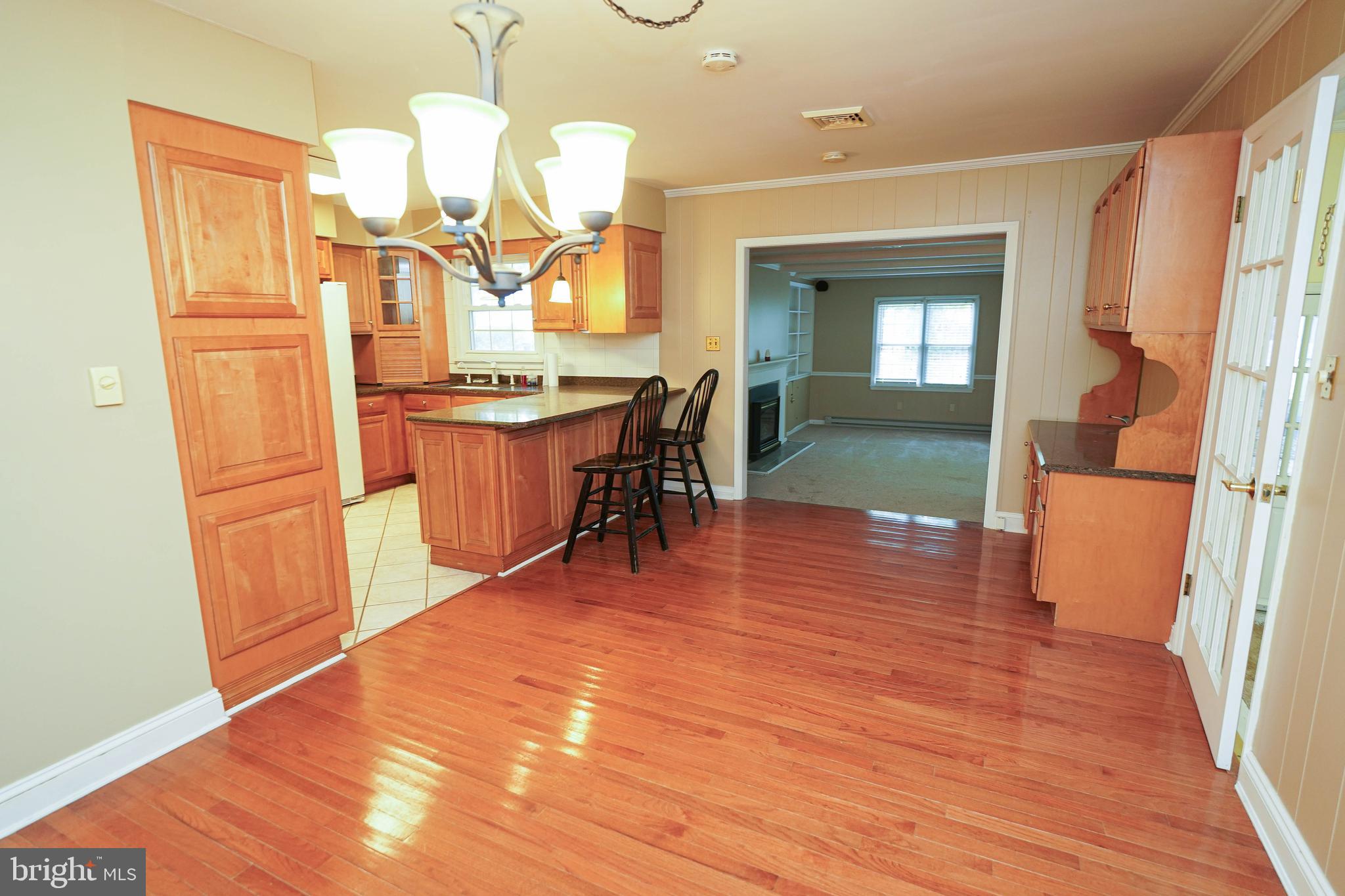 6594 Quercus Drive Hebron, MD 21830 - Photo 22 of 90