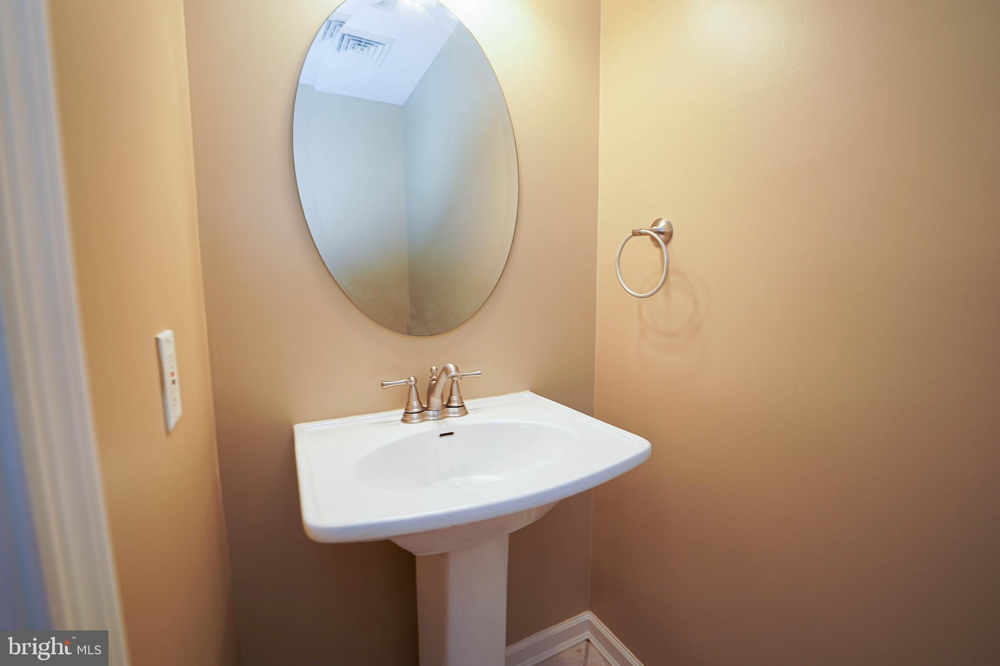 6594 Quercus Drive Hebron, MD 21830 - Photo 23 of 90