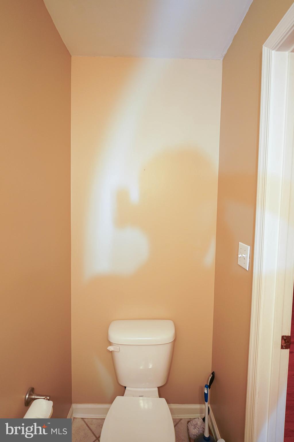 6594 Quercus Drive Hebron, MD 21830 - Photo 24 of 90