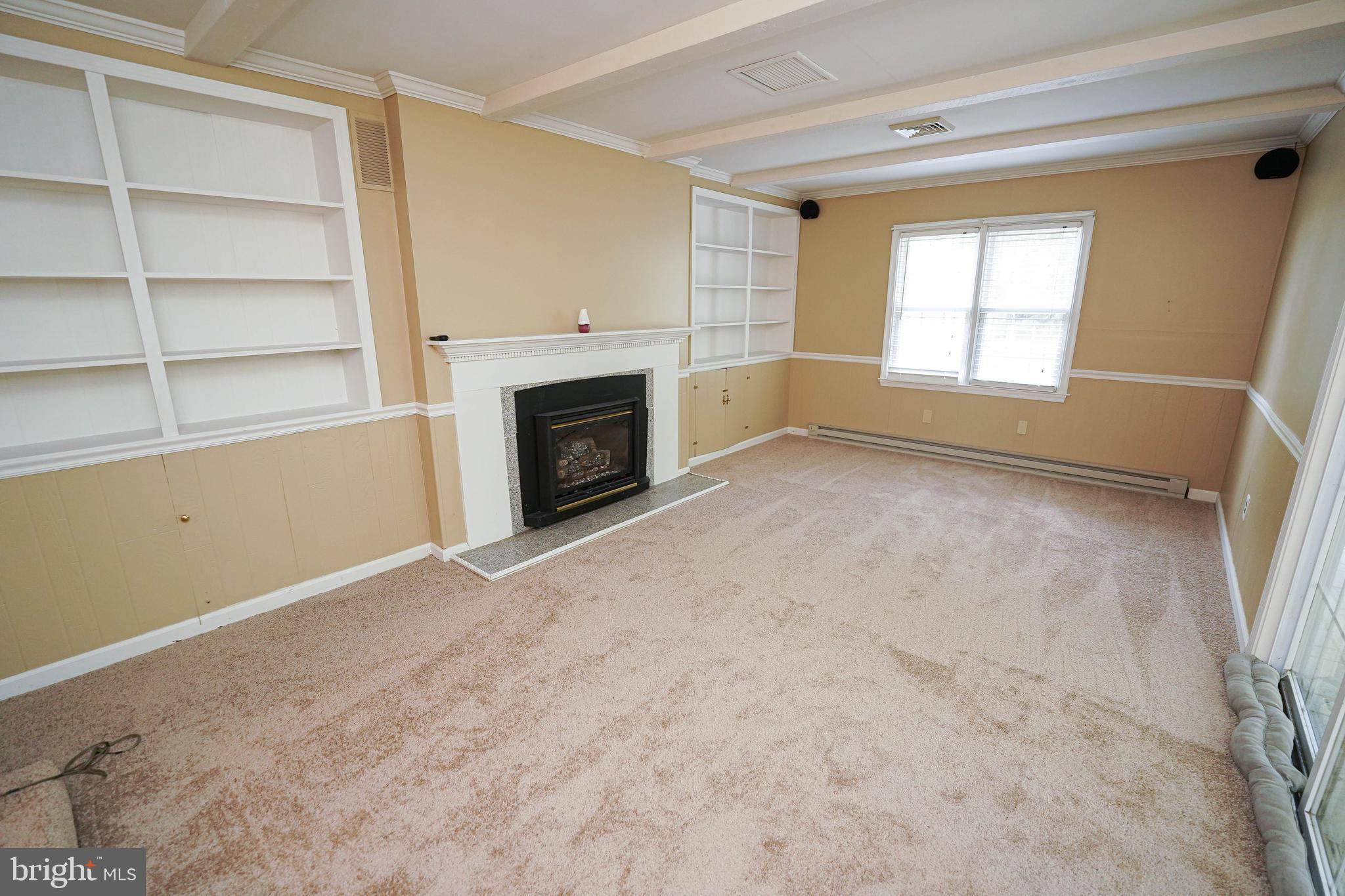 6594 Quercus Drive Hebron, MD 21830 - Photo 25 of 90