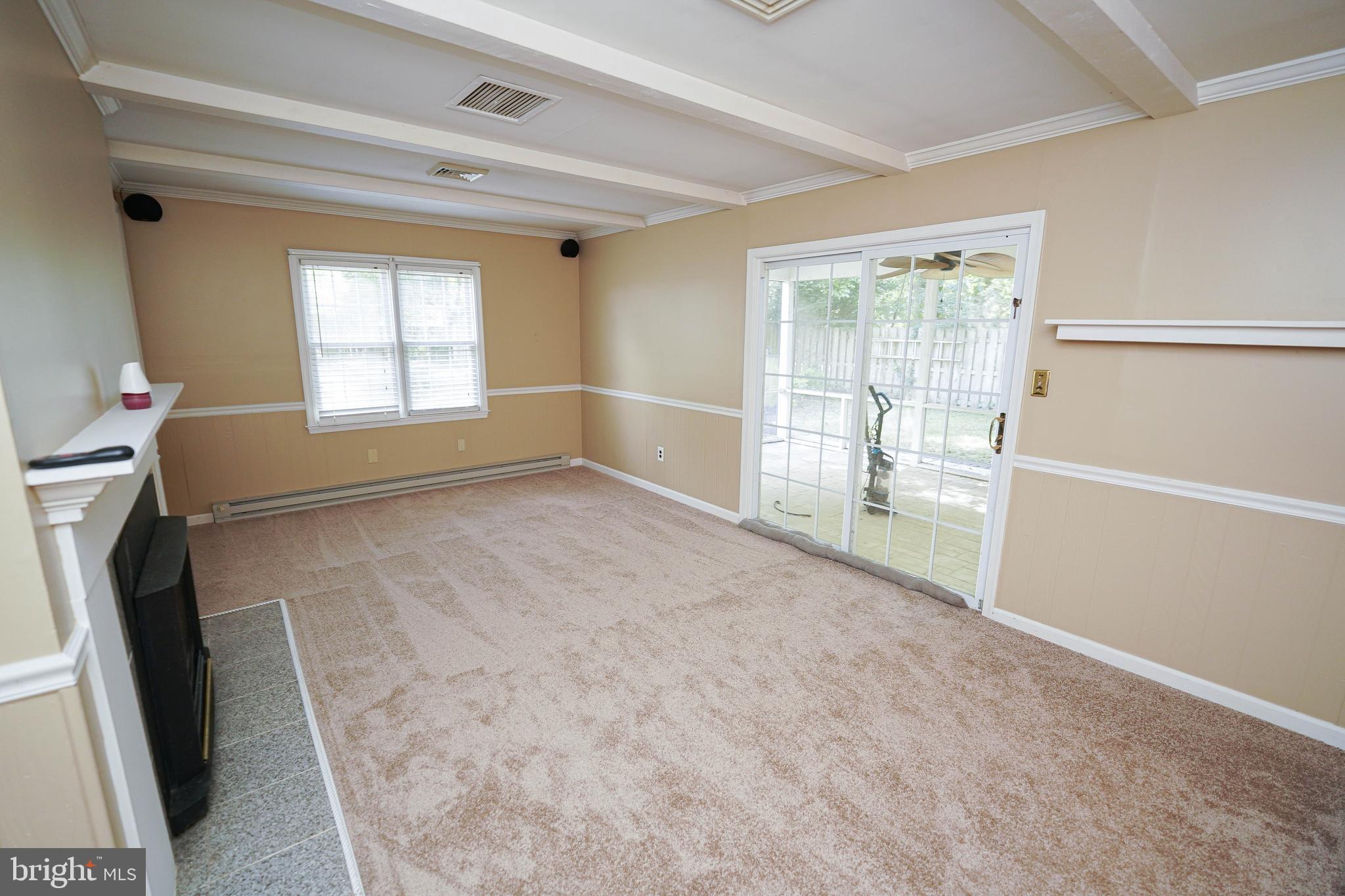 6594 Quercus Drive Hebron, MD 21830 - Photo 26 of 90