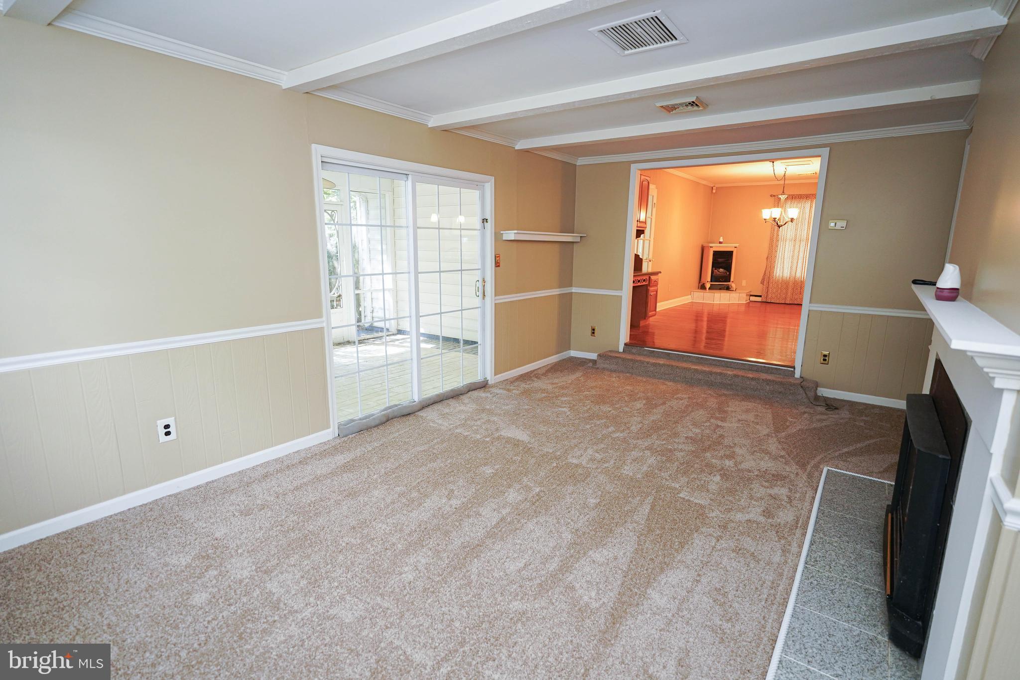 6594 Quercus Drive Hebron, MD 21830 - Photo 27 of 90