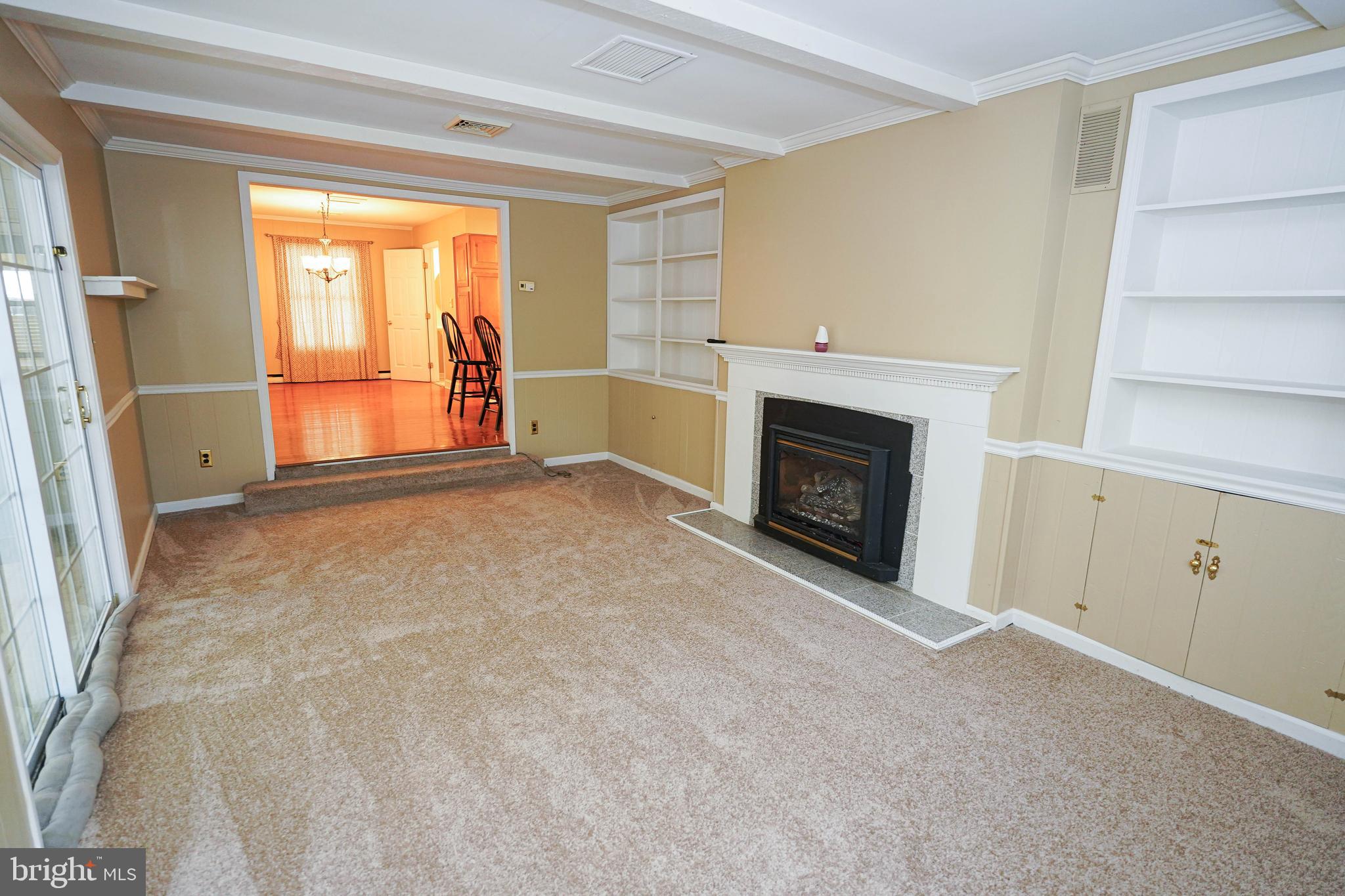6594 Quercus Drive Hebron, MD 21830 - Photo 28 of 90