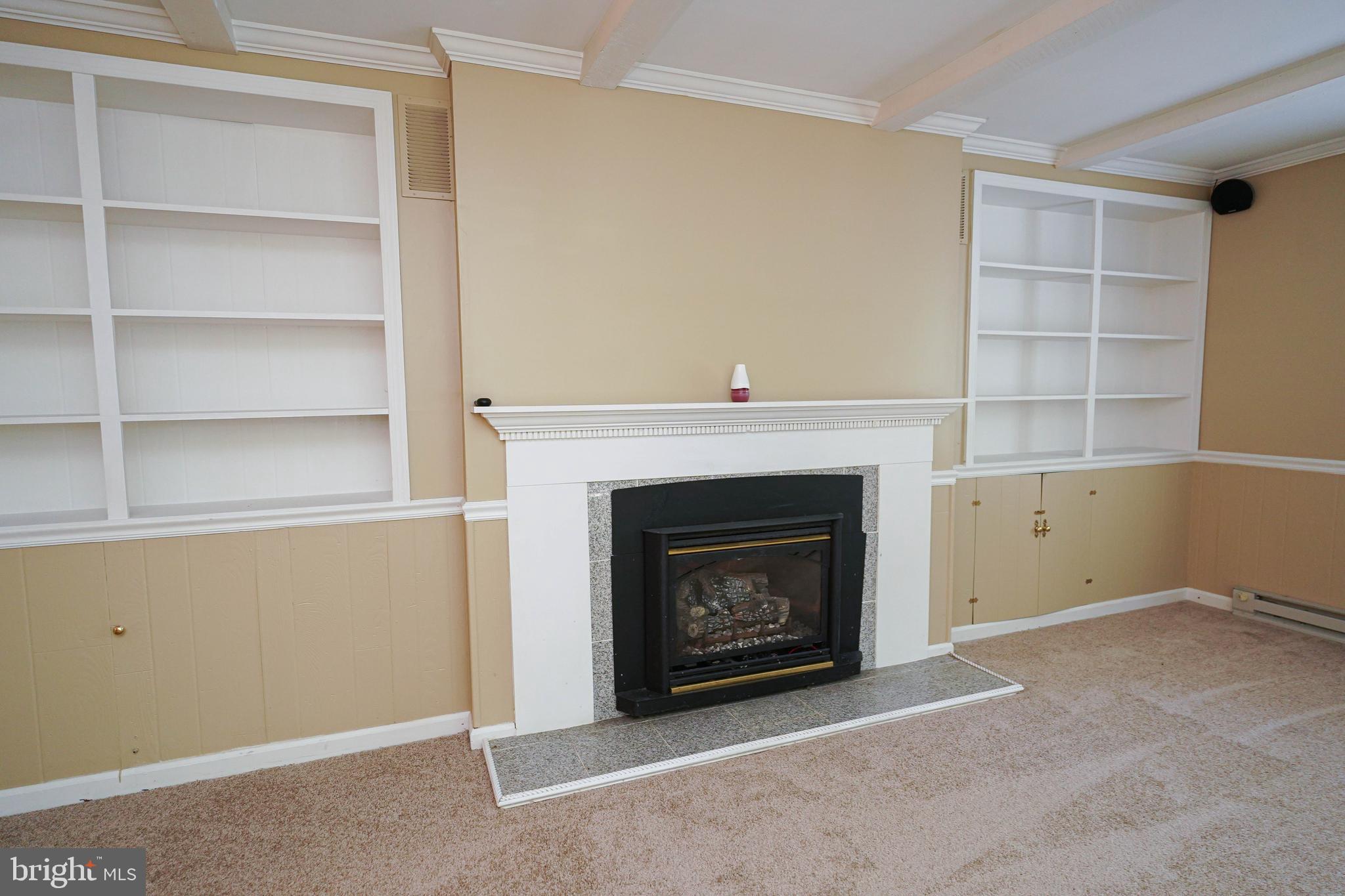 6594 Quercus Drive Hebron, MD 21830 - Photo 29 of 90