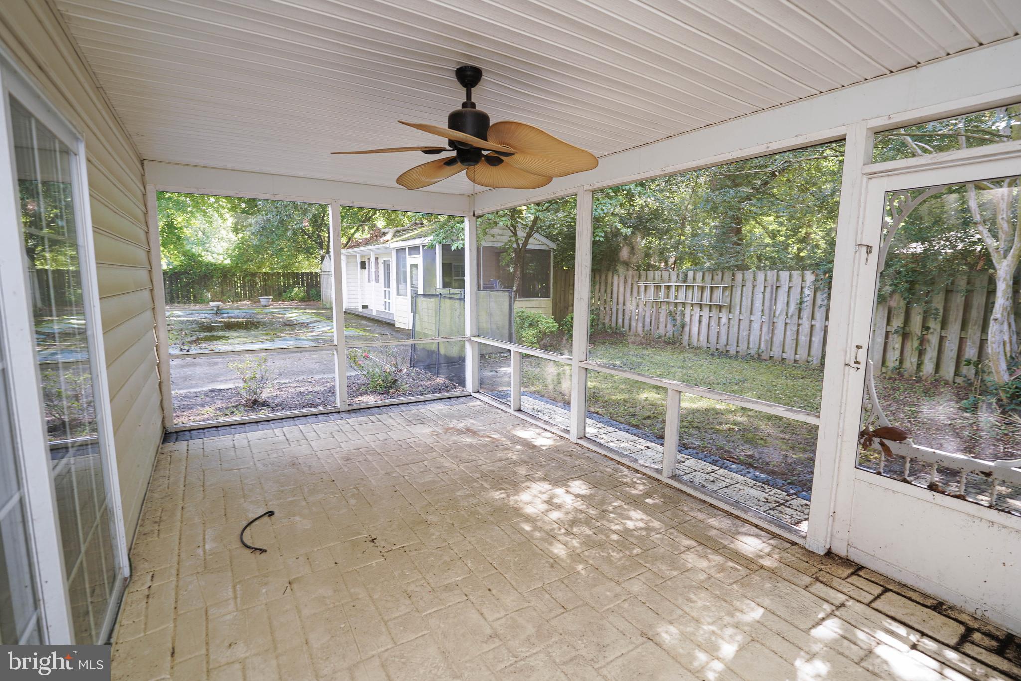 6594 Quercus Drive Hebron, MD 21830 - Photo 30 of 90