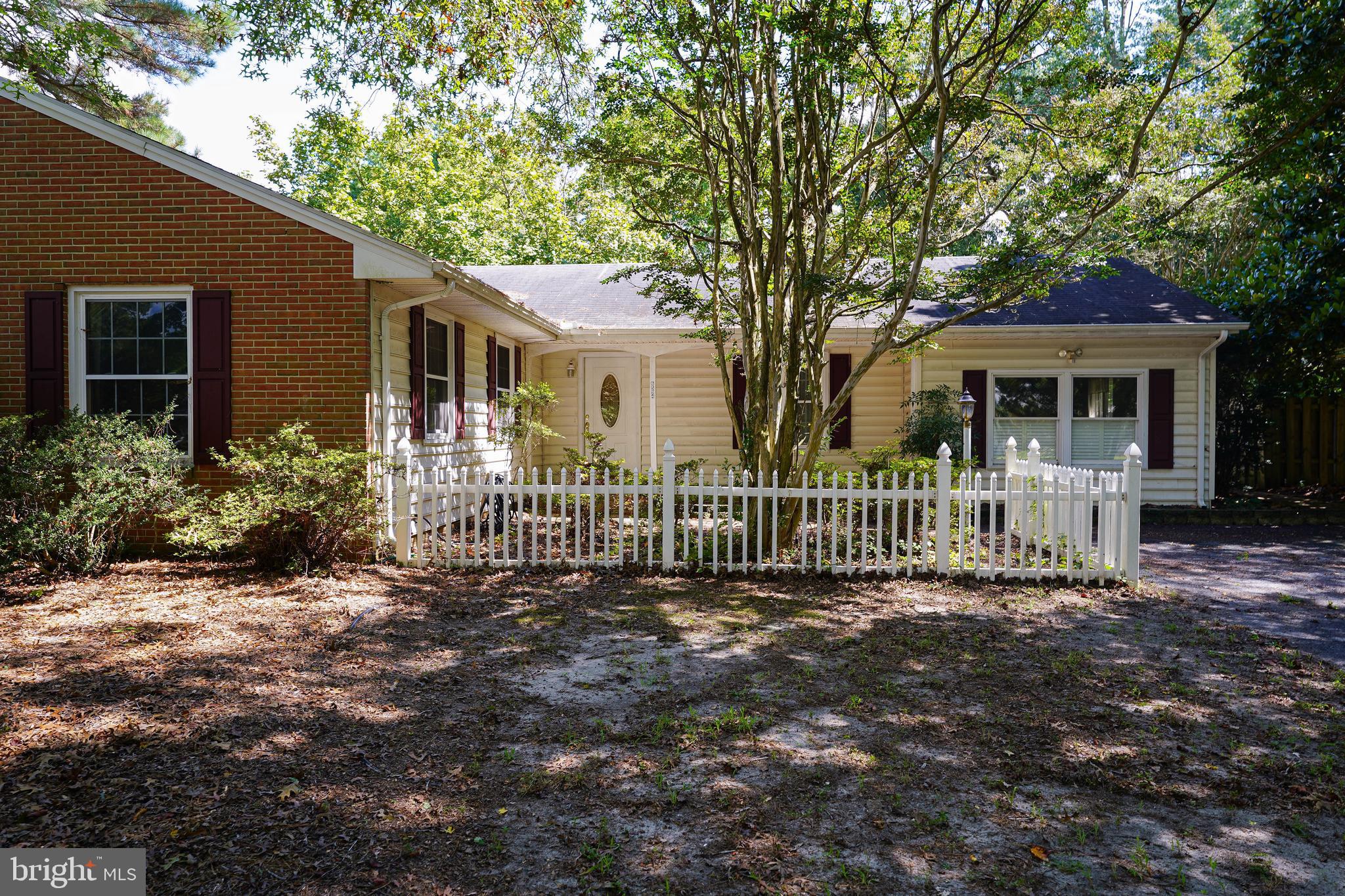 6594 Quercus Drive Hebron, MD 21830 - Photo 3 of 90