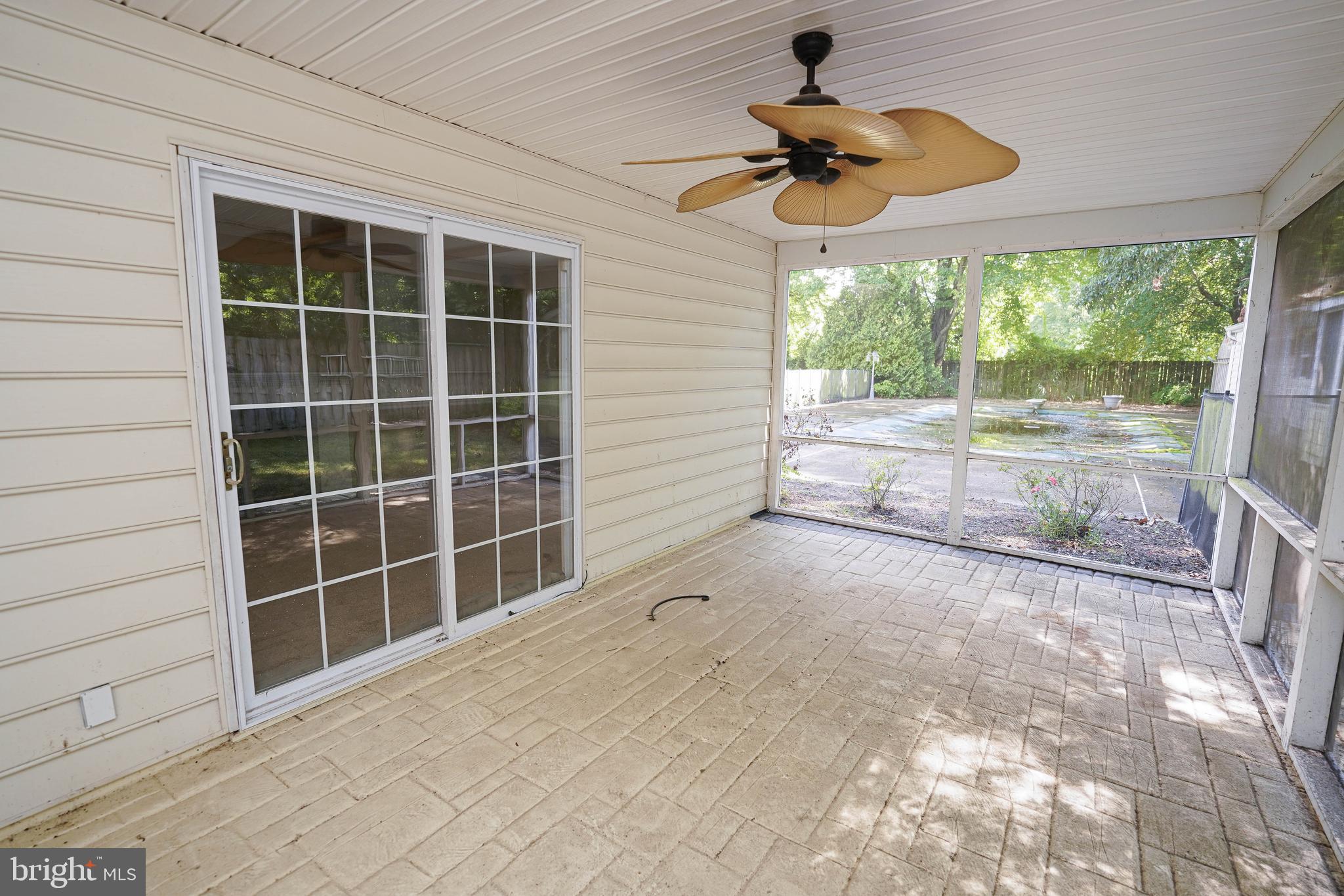 6594 Quercus Drive Hebron, MD 21830 - Photo 31 of 90