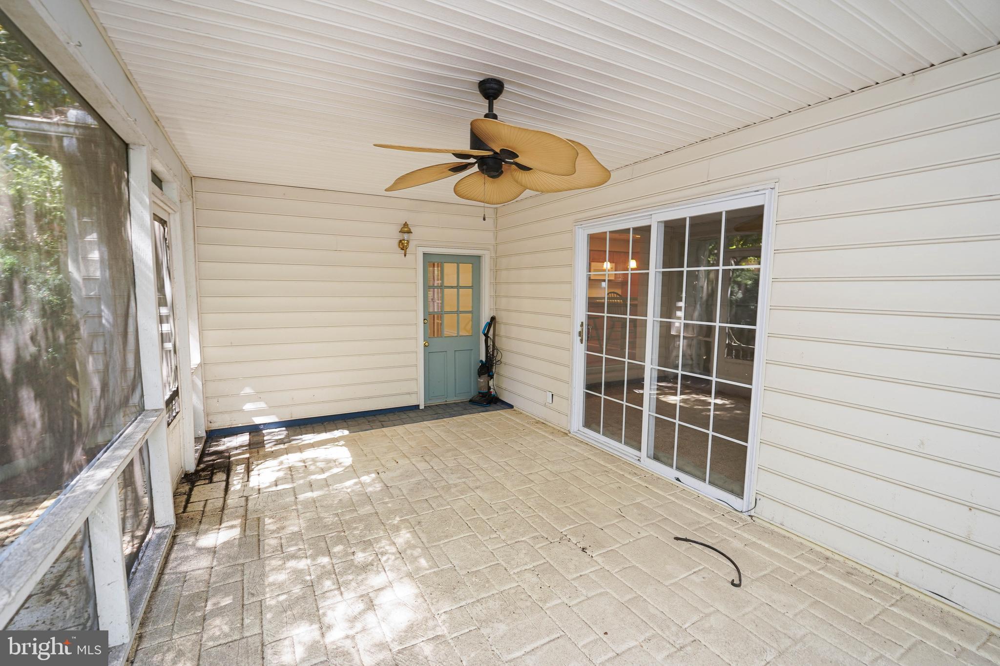 6594 Quercus Drive Hebron, MD 21830 - Photo 32 of 90