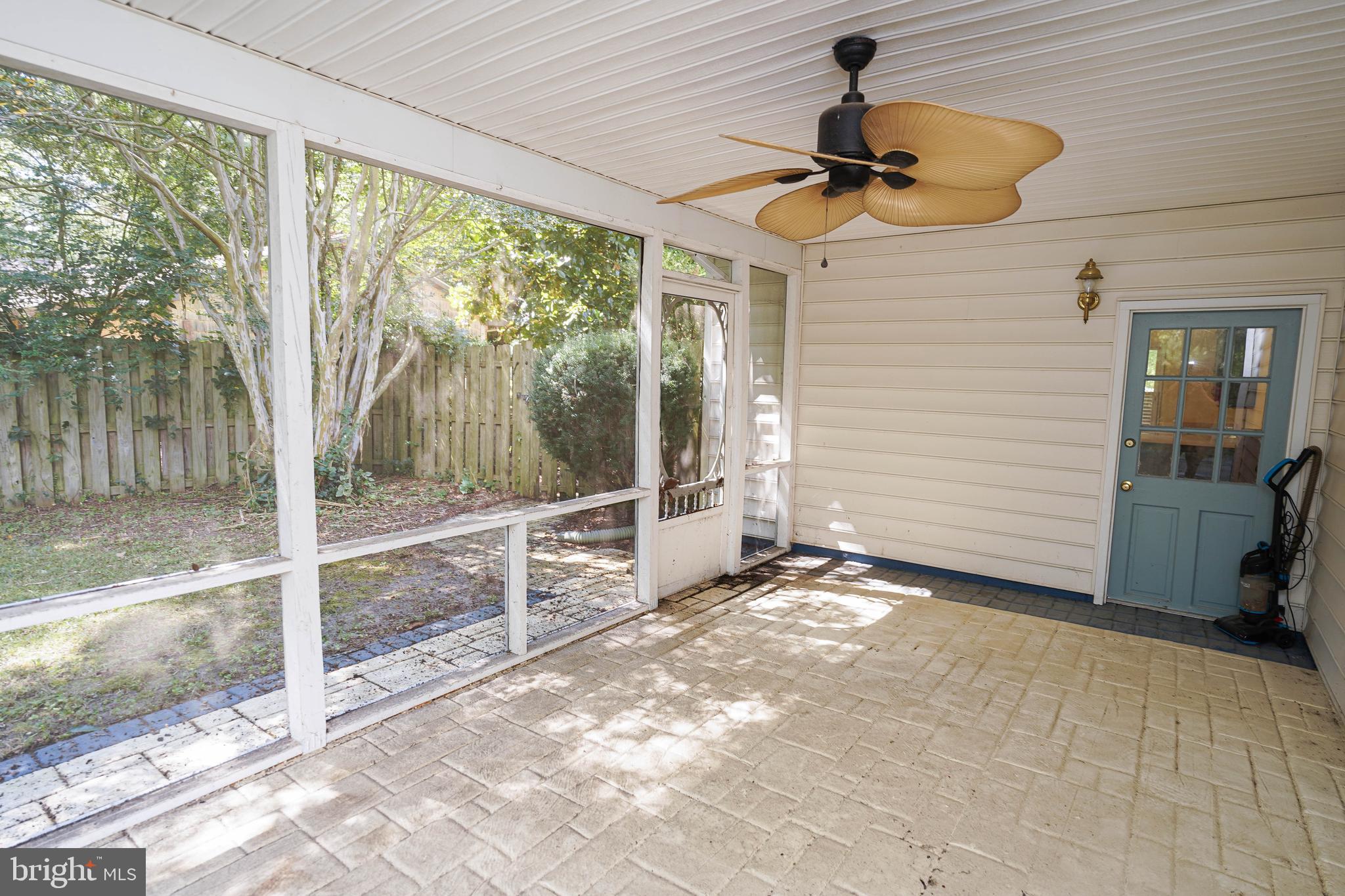 6594 Quercus Drive Hebron, MD 21830 - Photo 33 of 90