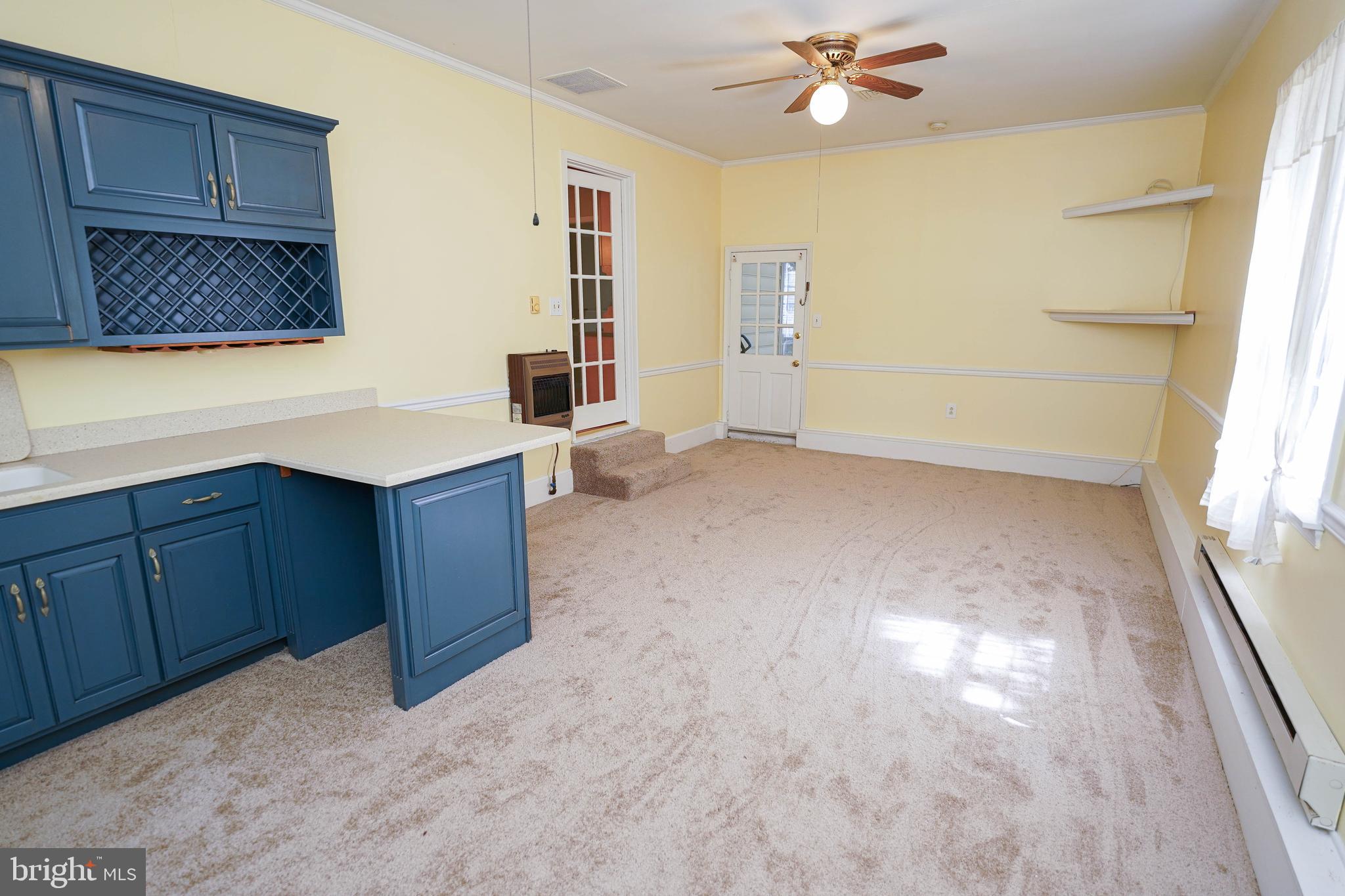 6594 Quercus Drive Hebron, MD 21830 - Photo 34 of 90