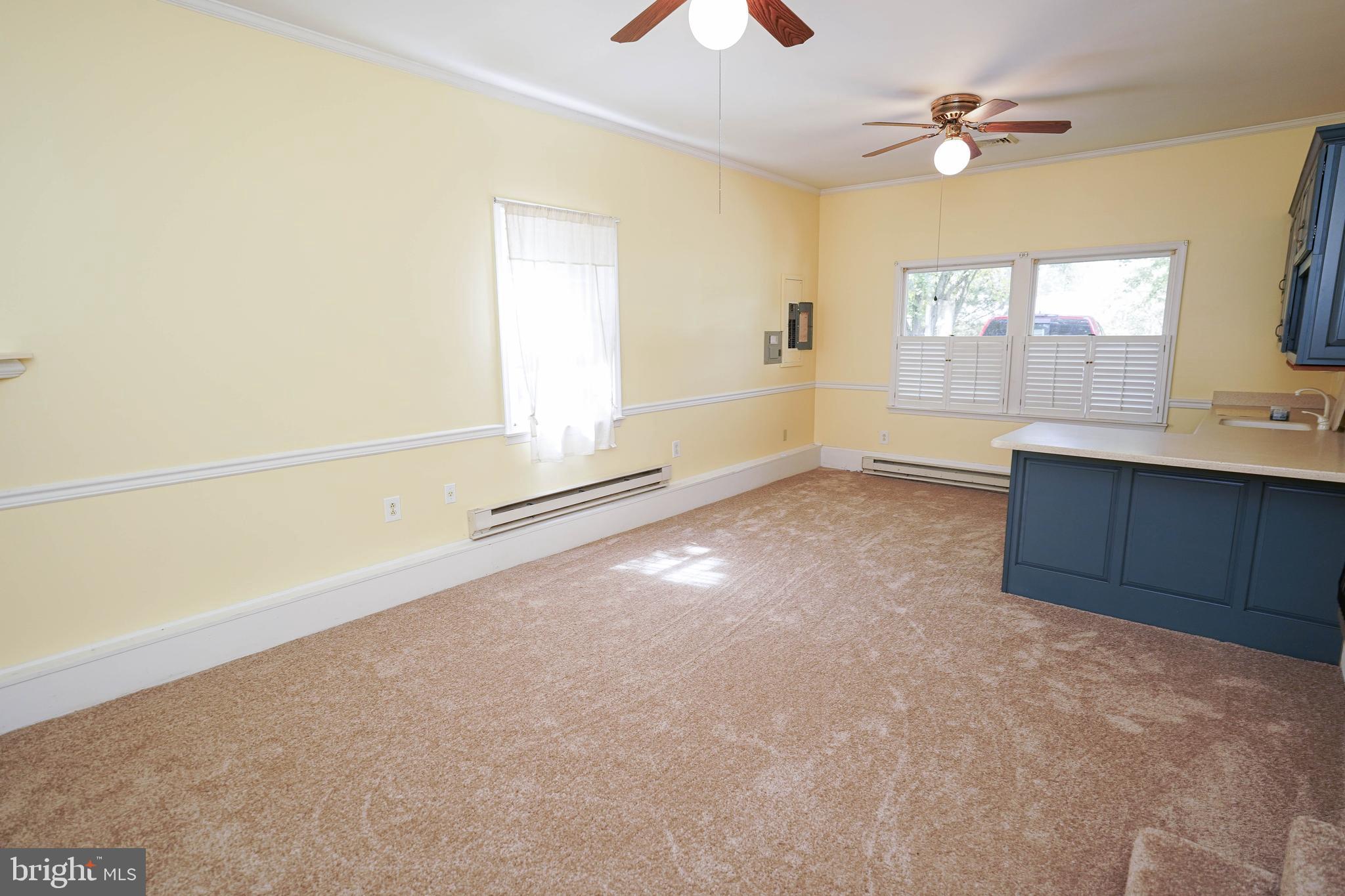 6594 Quercus Drive Hebron, MD 21830 - Photo 36 of 90