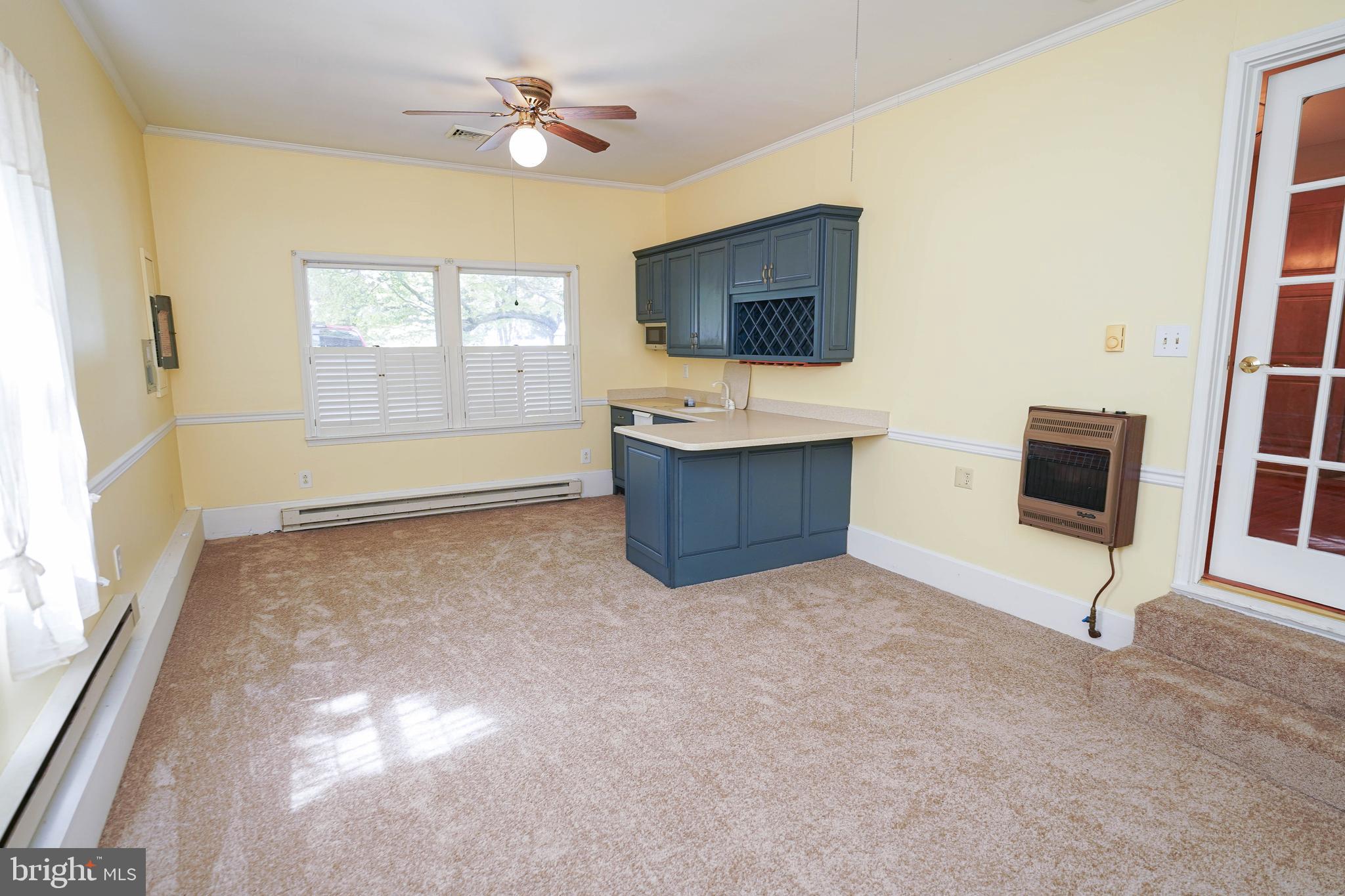 6594 Quercus Drive Hebron, MD 21830 - Photo 37 of 90