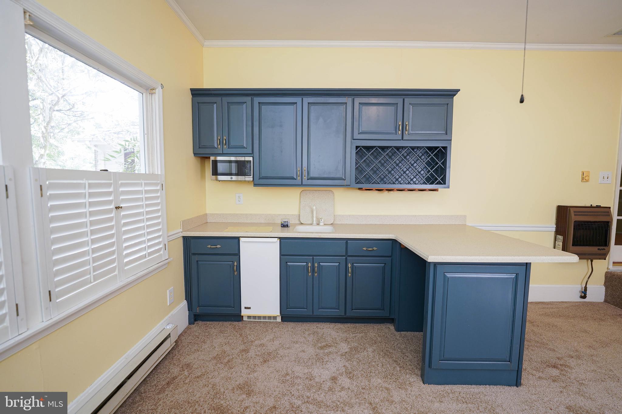 6594 Quercus Drive Hebron, MD 21830 - Photo 38 of 90