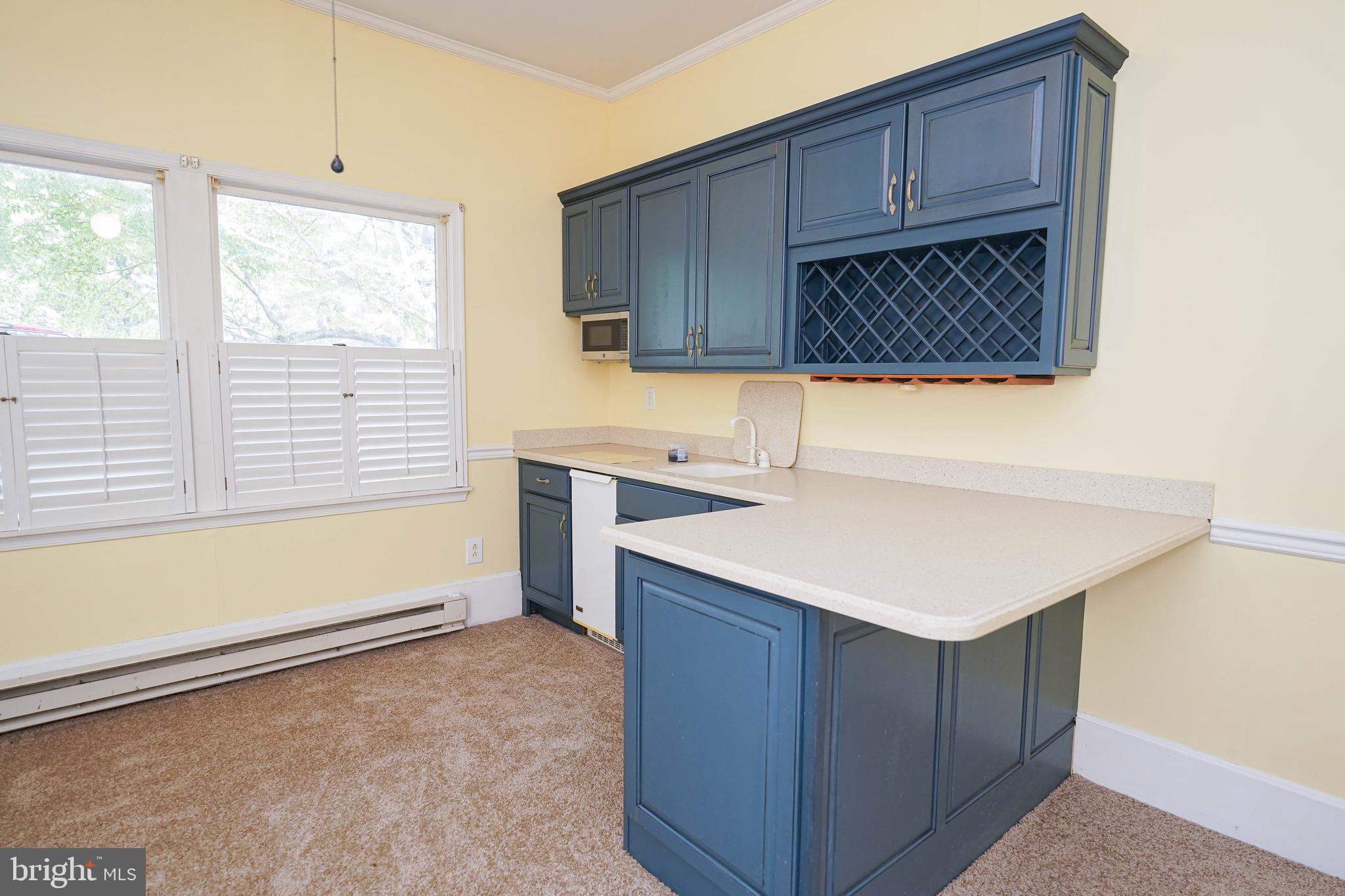 6594 Quercus Drive Hebron, MD 21830 - Photo 39 of 90