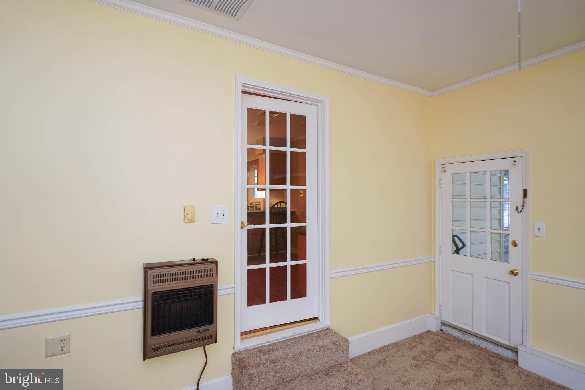 6594 Quercus Drive Hebron, MD 21830 - Photo 40 of 90