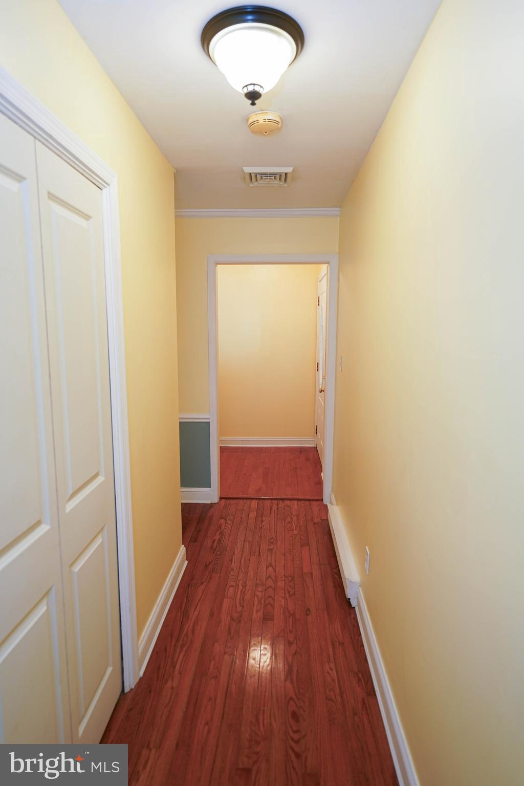 6594 Quercus Drive Hebron, MD 21830 - Photo 41 of 90