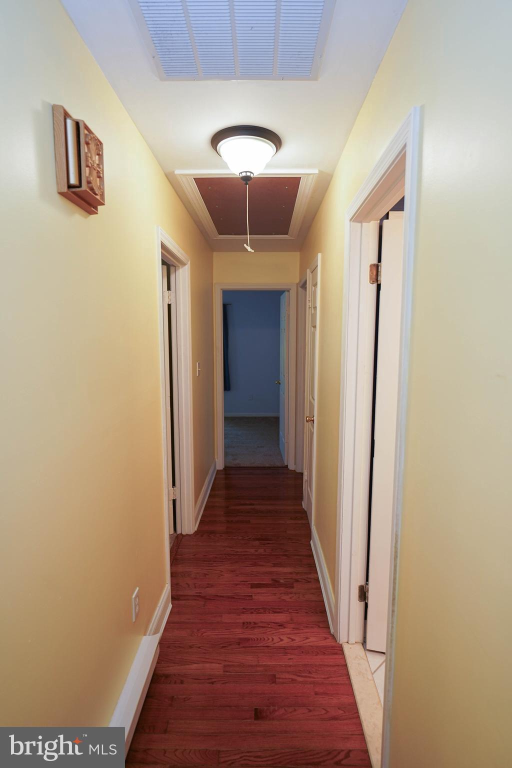 6594 Quercus Drive Hebron, MD 21830 - Photo 42 of 90