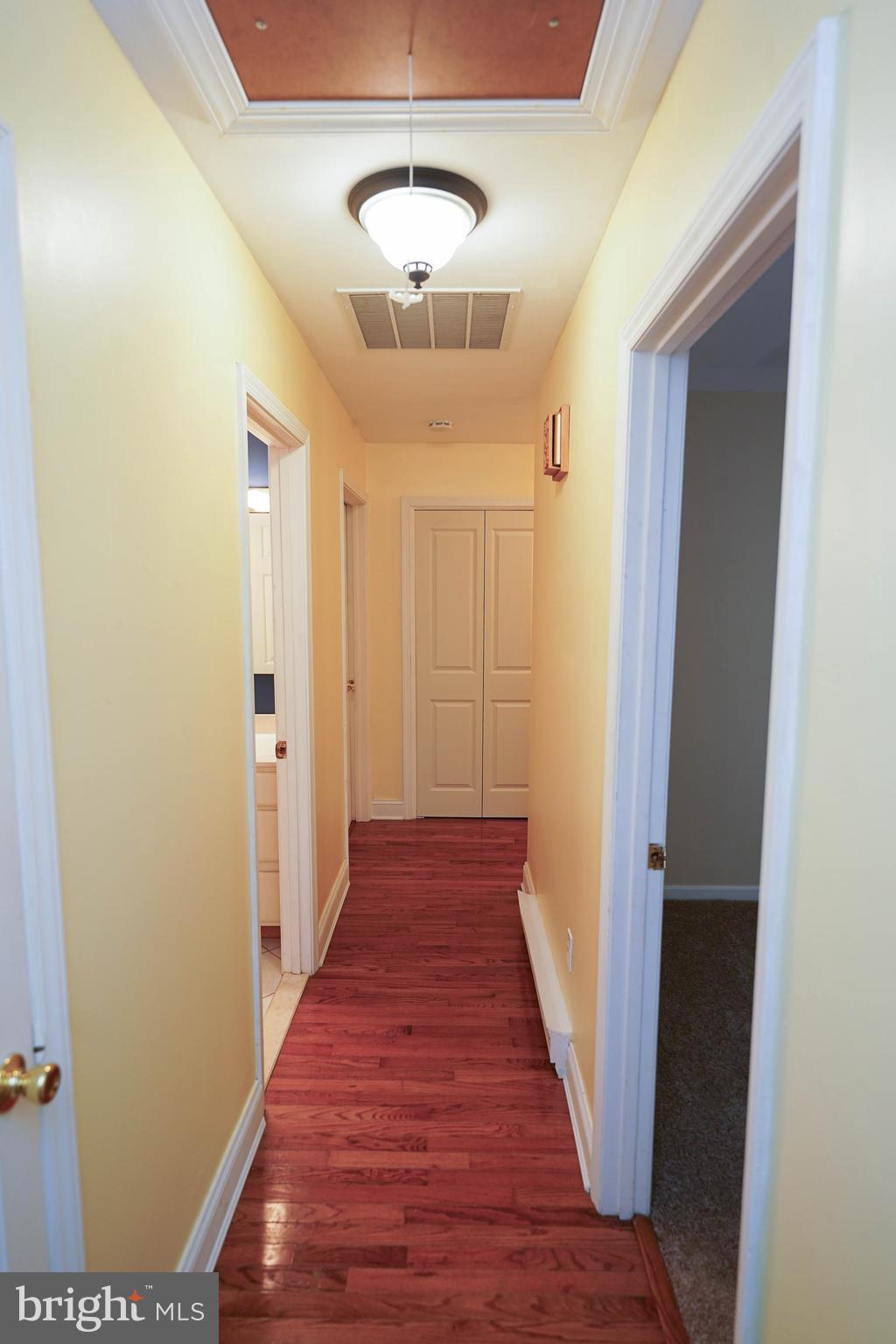 6594 Quercus Drive Hebron, MD 21830 - Photo 43 of 90