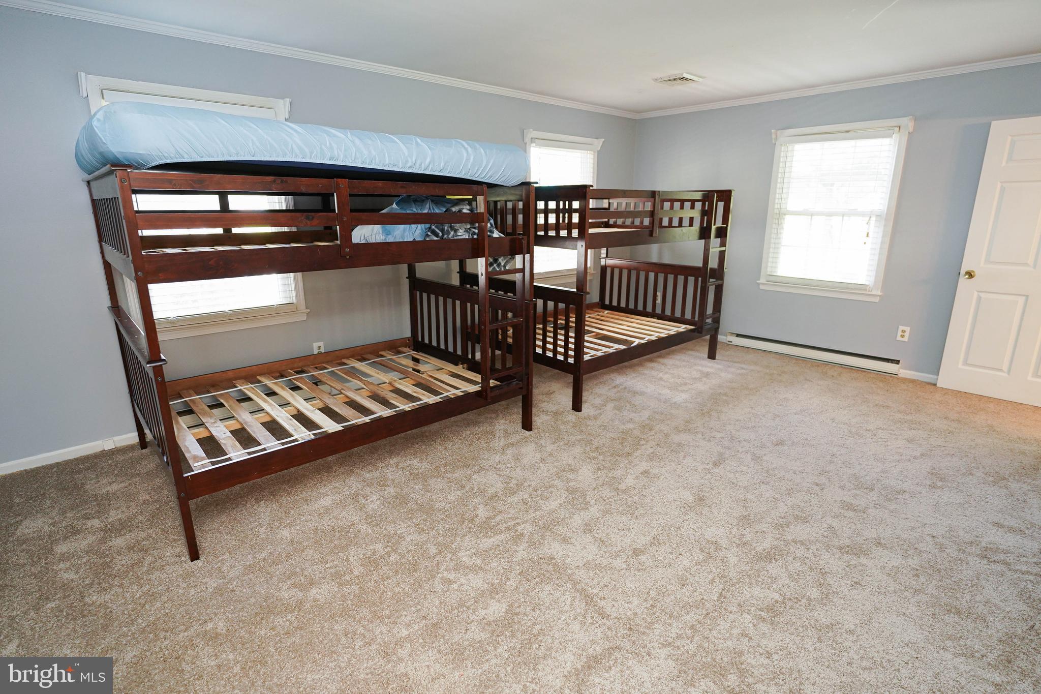 6594 Quercus Drive Hebron, MD 21830 - Photo 44 of 90