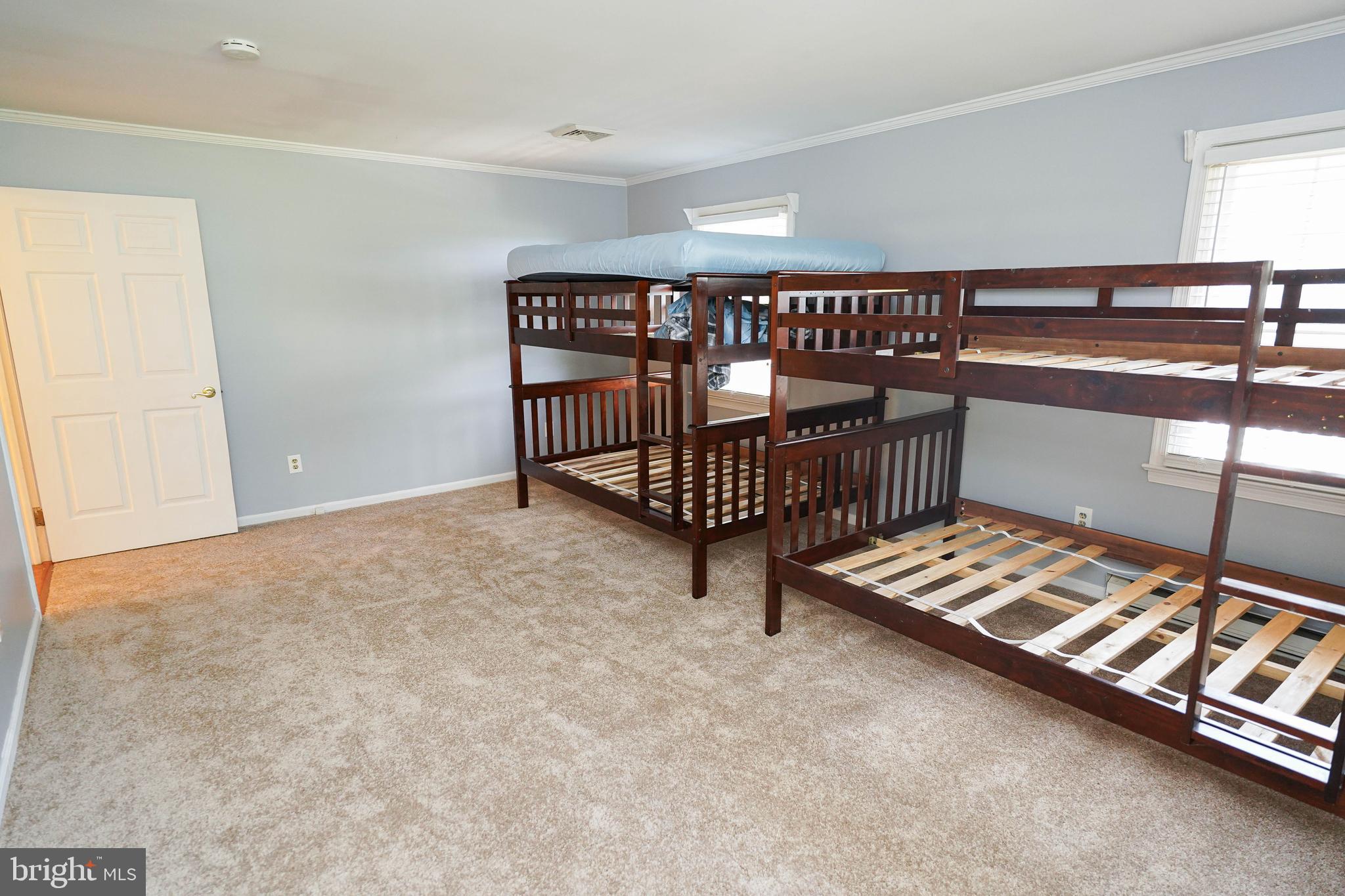 6594 Quercus Drive Hebron, MD 21830 - Photo 45 of 90