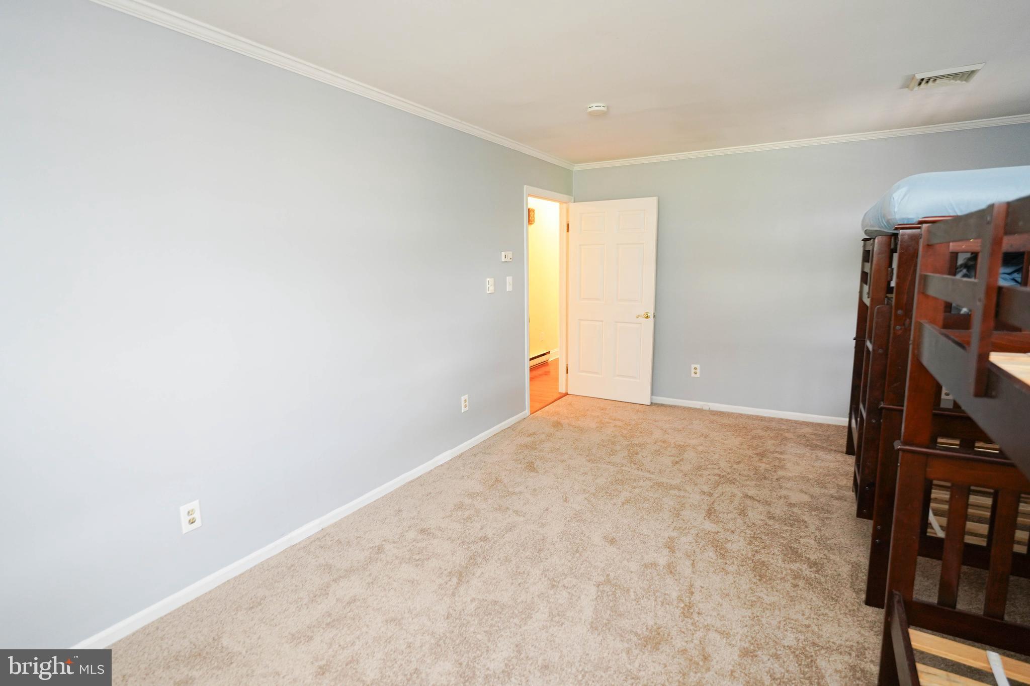 6594 Quercus Drive Hebron, MD 21830 - Photo 46 of 90