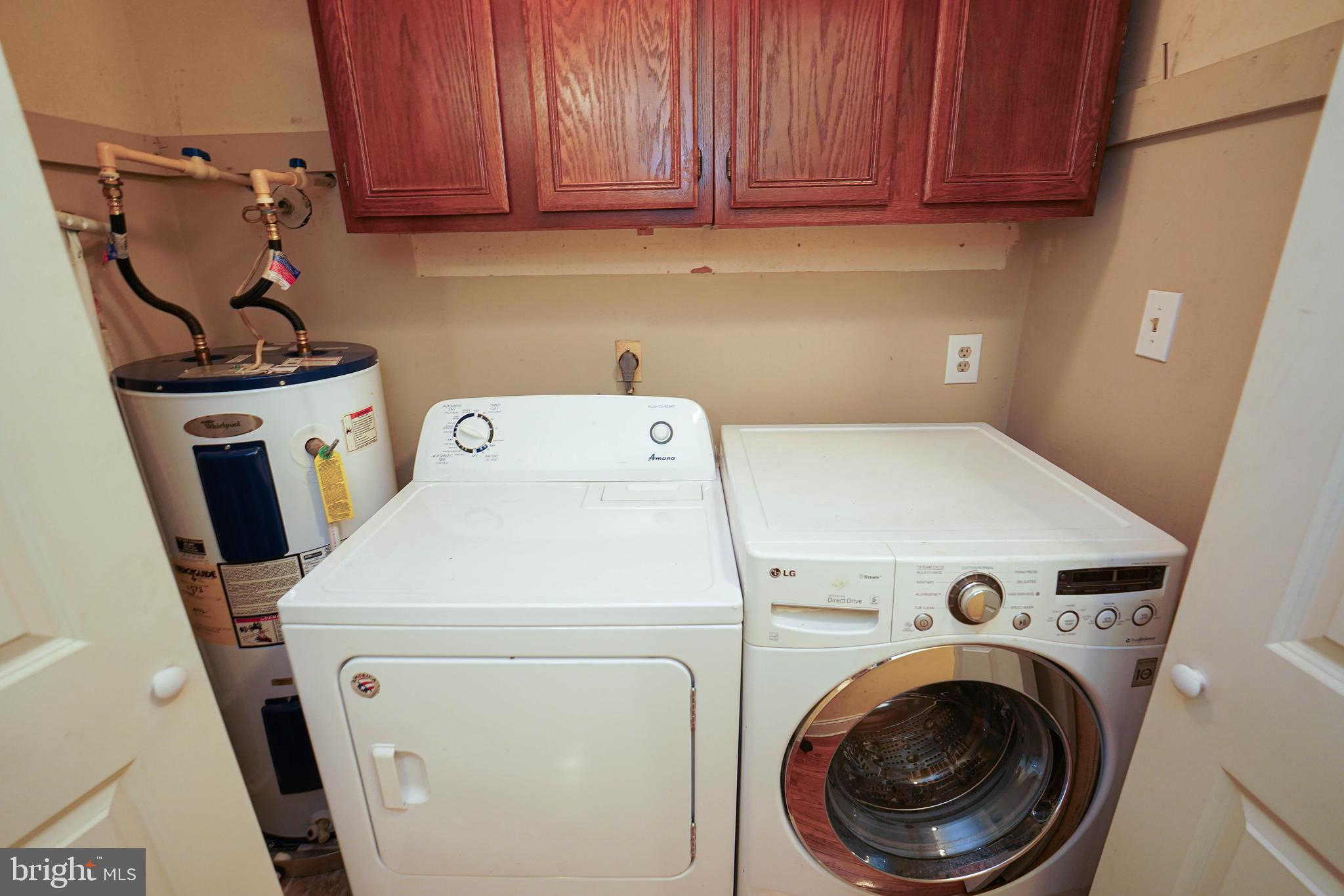 6594 Quercus Drive Hebron, MD 21830 - Photo 47 of 90