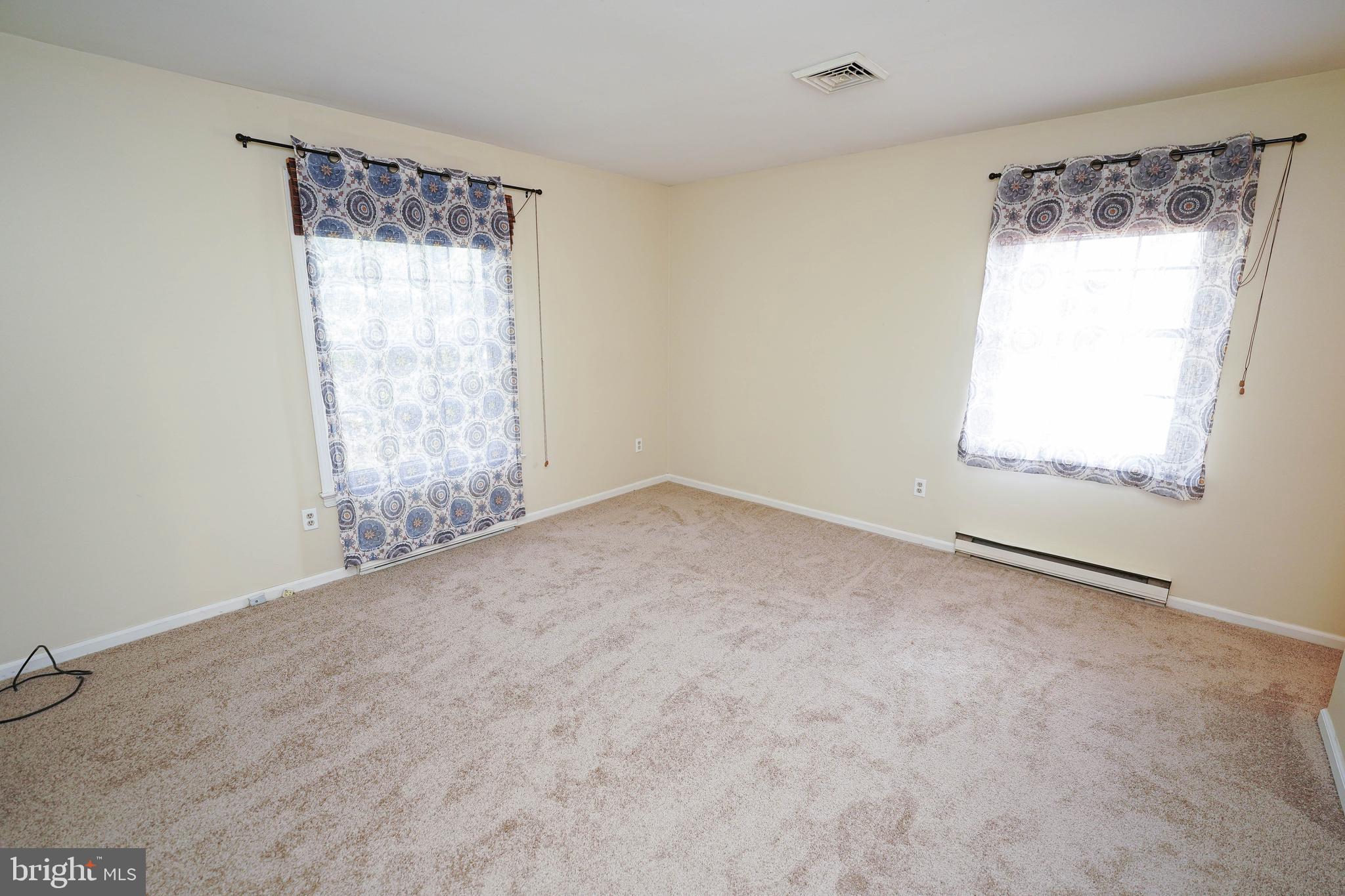 6594 Quercus Drive Hebron, MD 21830 - Photo 48 of 90