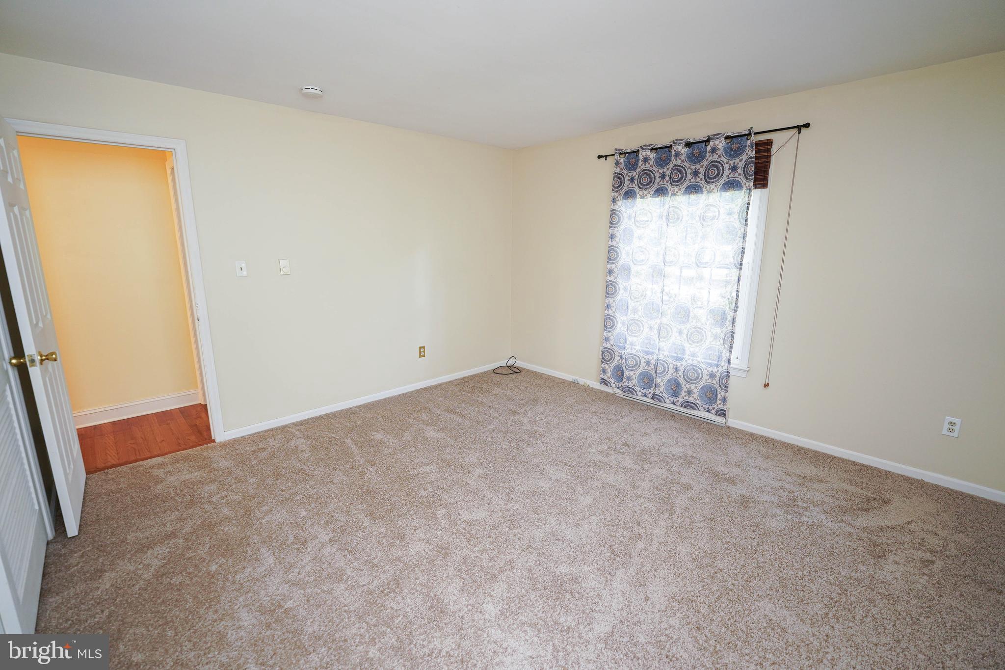 6594 Quercus Drive Hebron, MD 21830 - Photo 49 of 90
