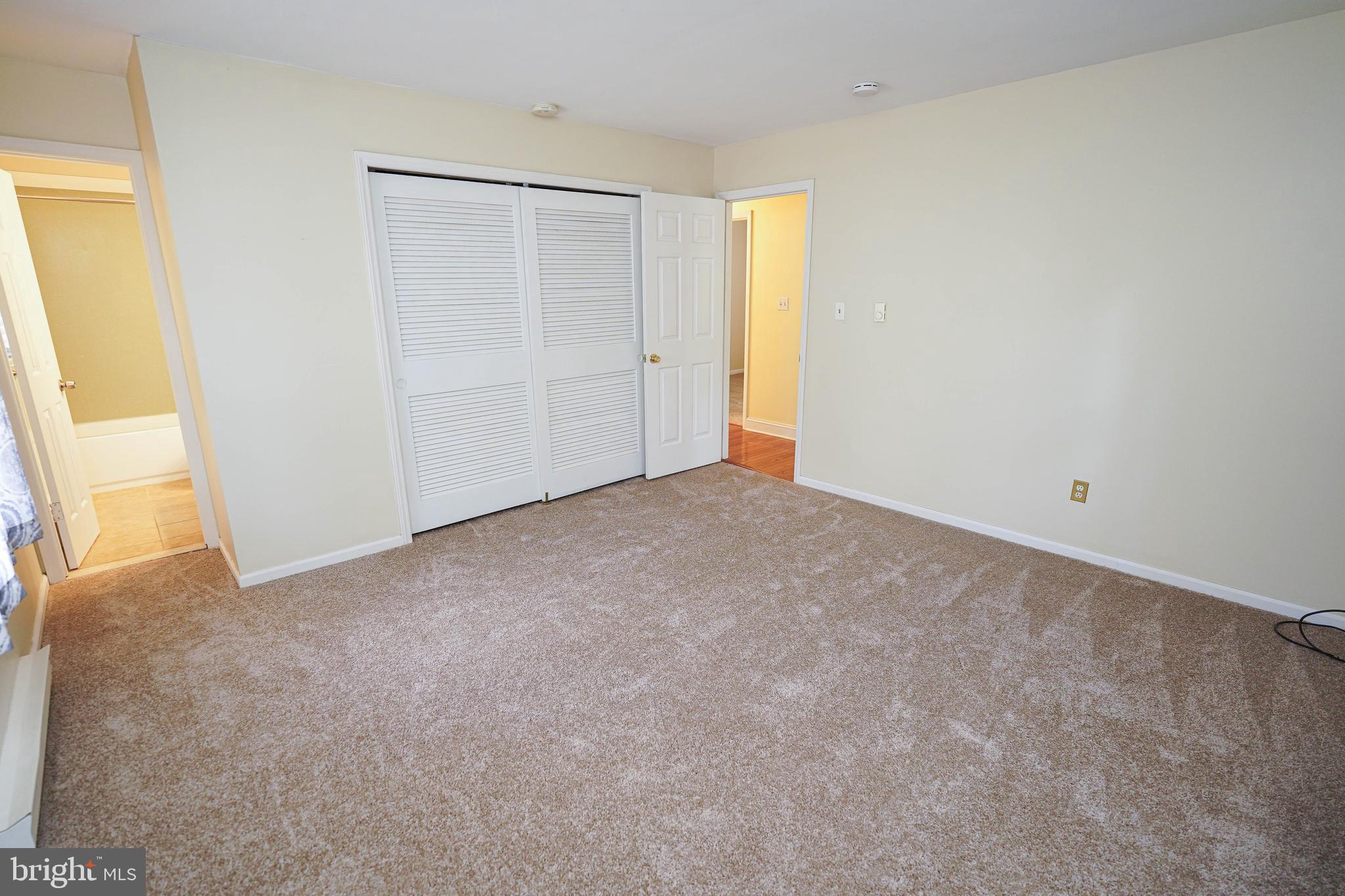 6594 Quercus Drive Hebron, MD 21830 - Photo 50 of 90