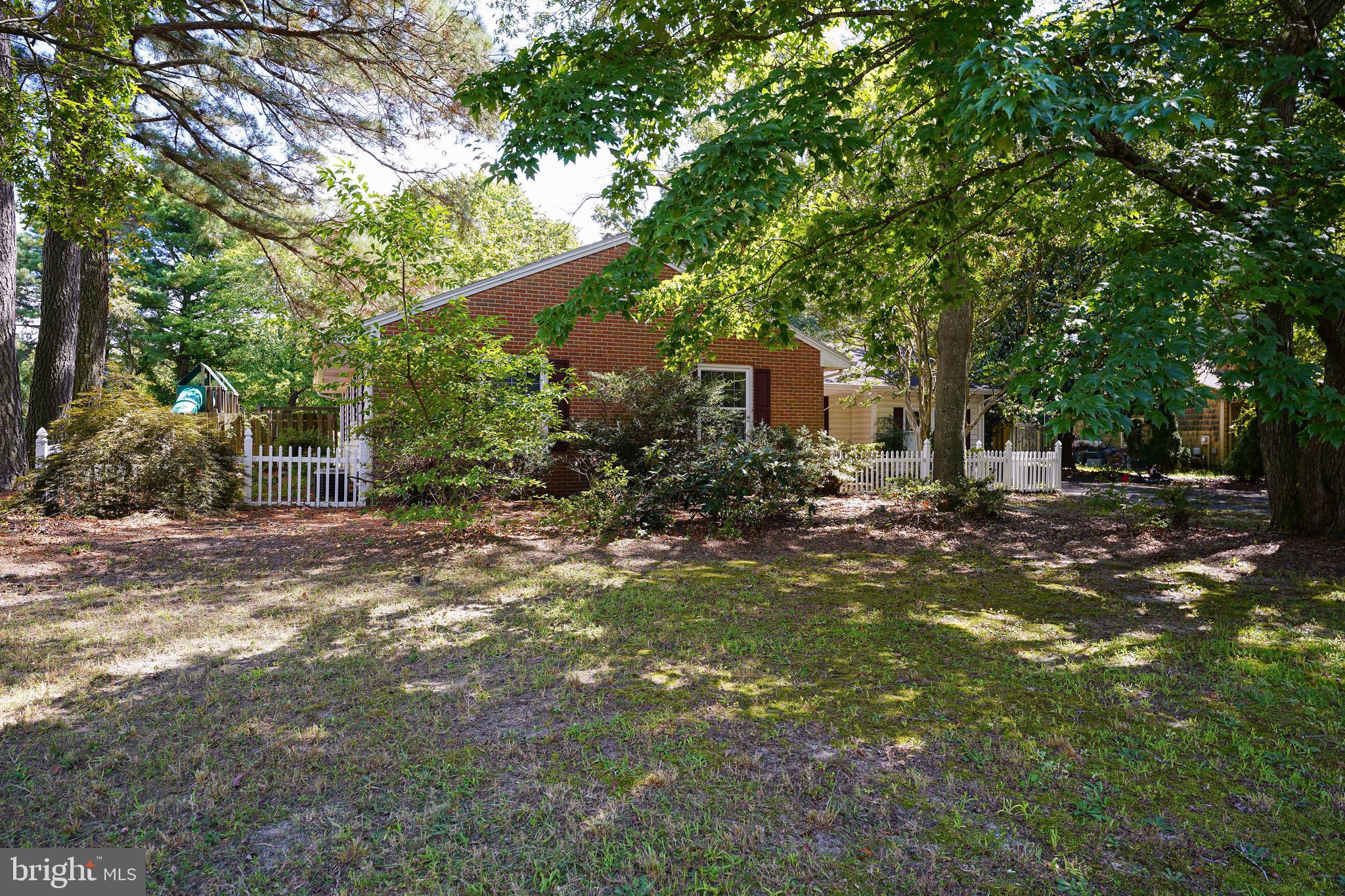 6594 Quercus Drive Hebron, MD 21830 - Photo 5 of 90