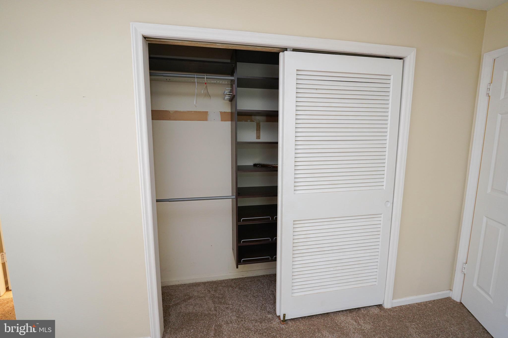 6594 Quercus Drive Hebron, MD 21830 - Photo 52 of 90