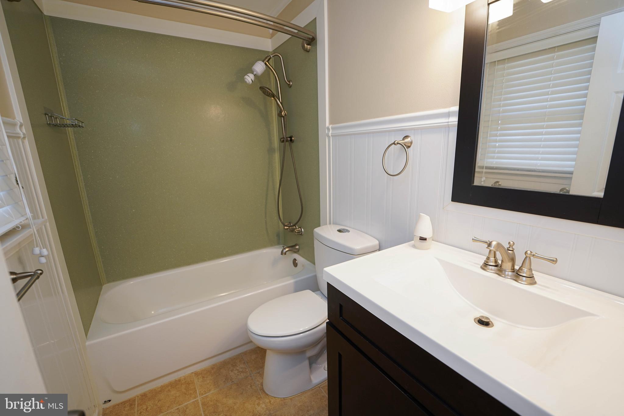 6594 Quercus Drive Hebron, MD 21830 - Photo 53 of 90