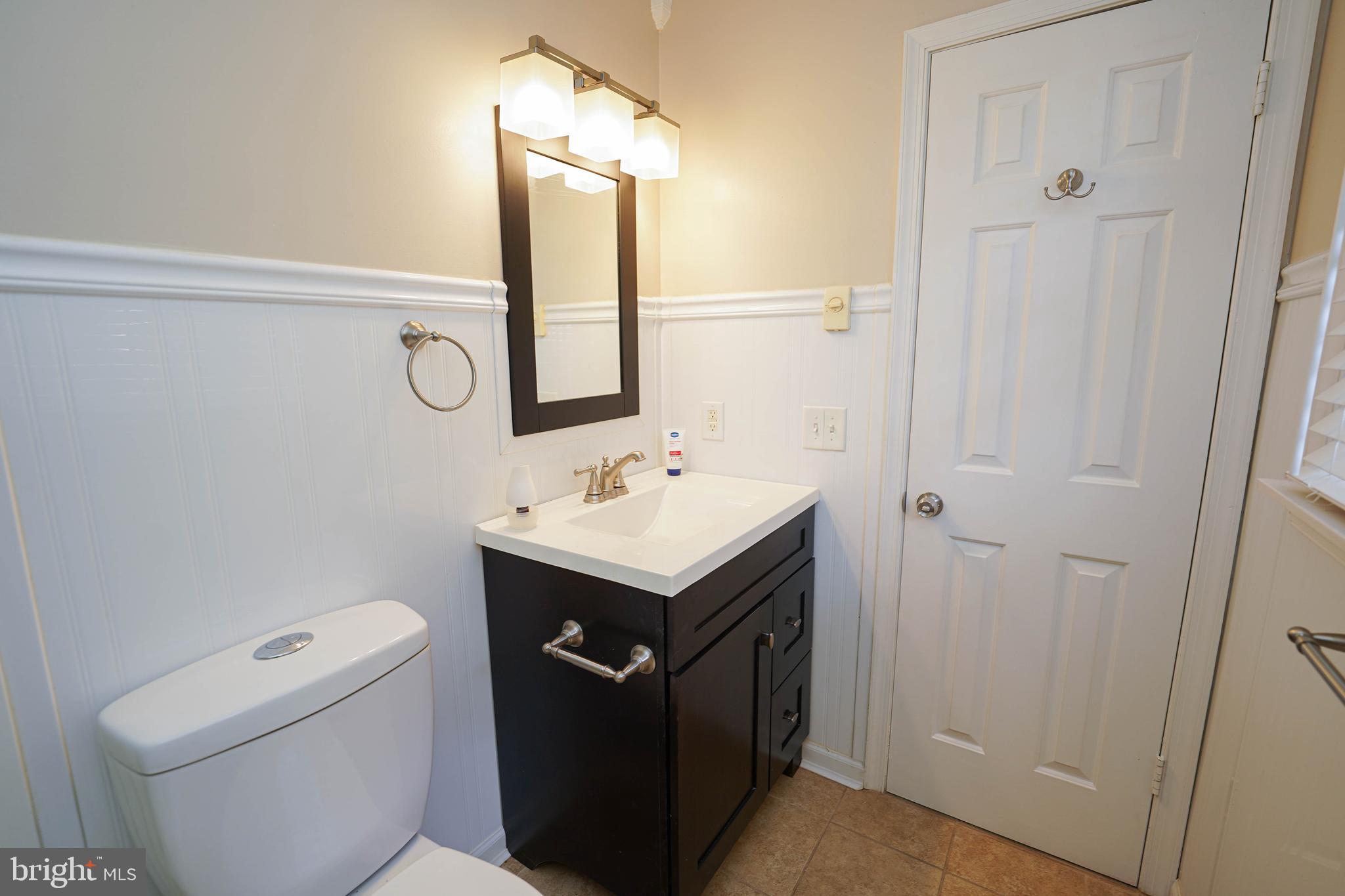 6594 Quercus Drive Hebron, MD 21830 - Photo 54 of 90