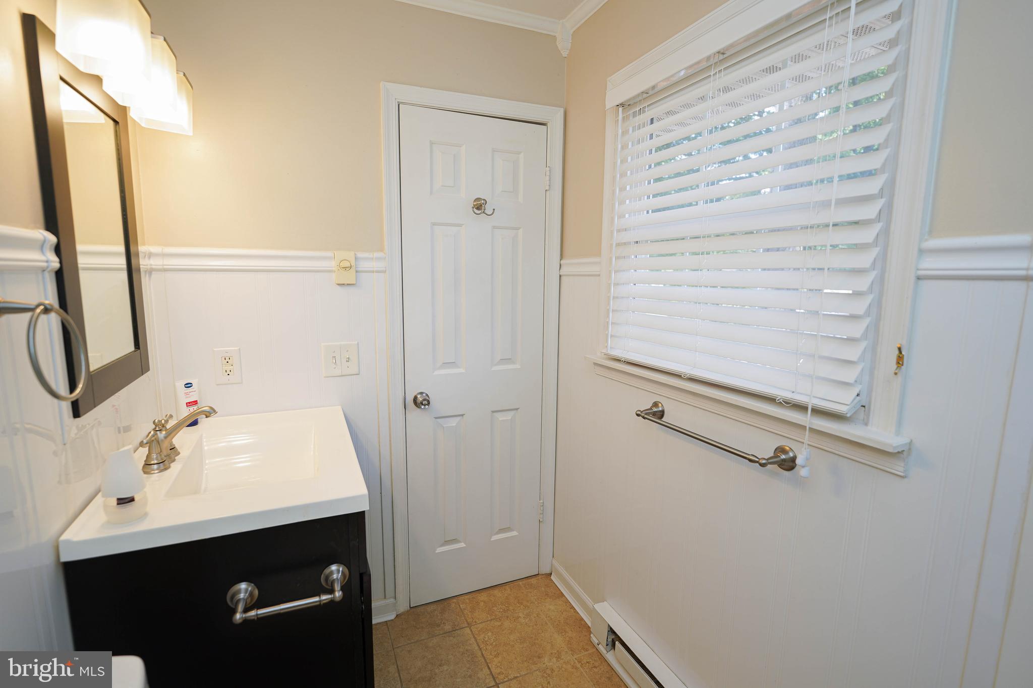 6594 Quercus Drive Hebron, MD 21830 - Photo 55 of 90