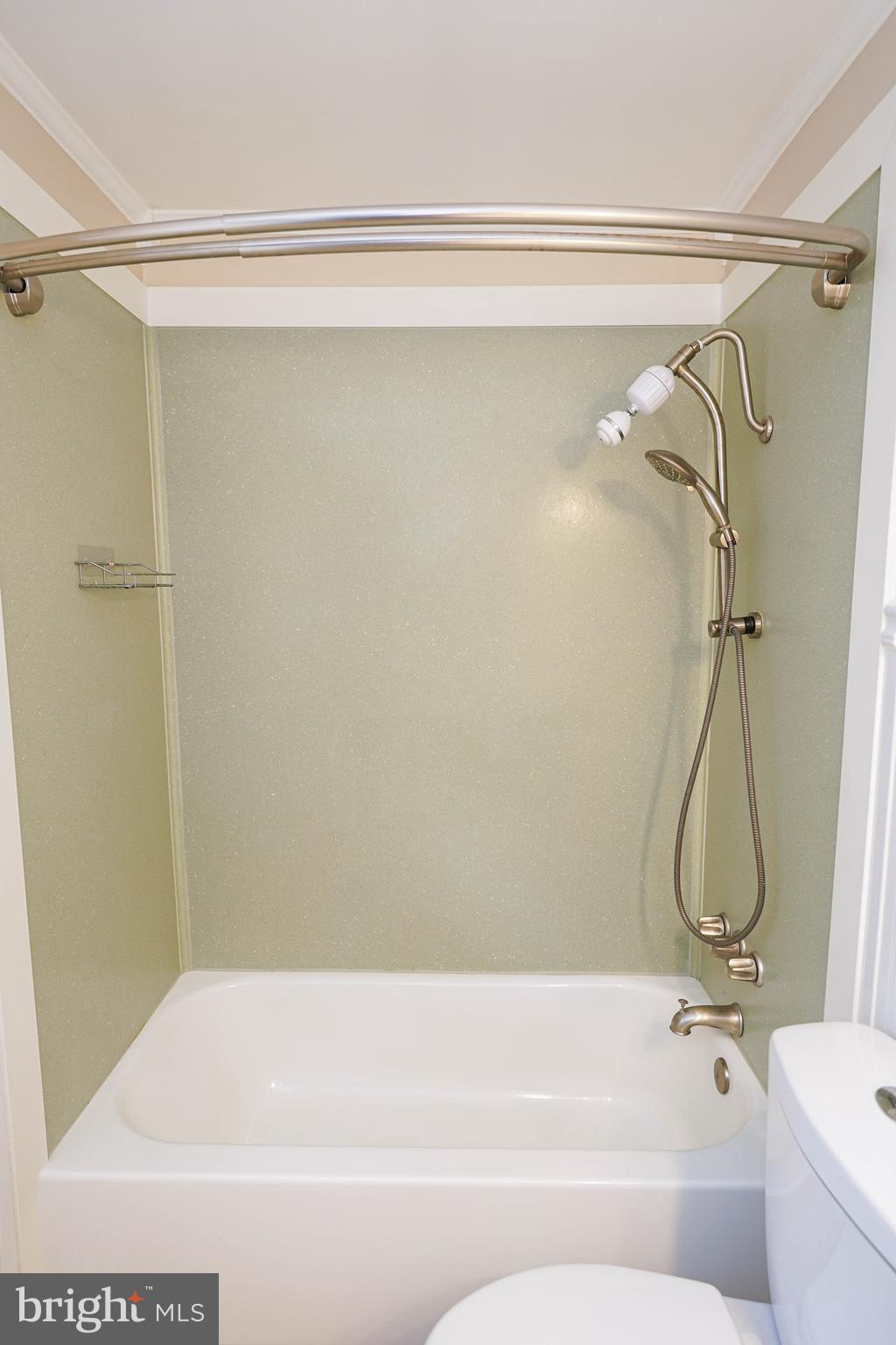 6594 Quercus Drive Hebron, MD 21830 - Photo 56 of 90