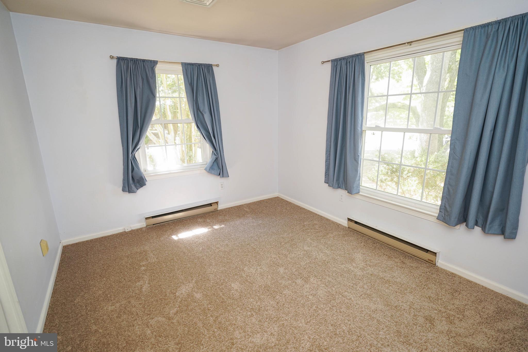 6594 Quercus Drive Hebron, MD 21830 - Photo 57 of 90