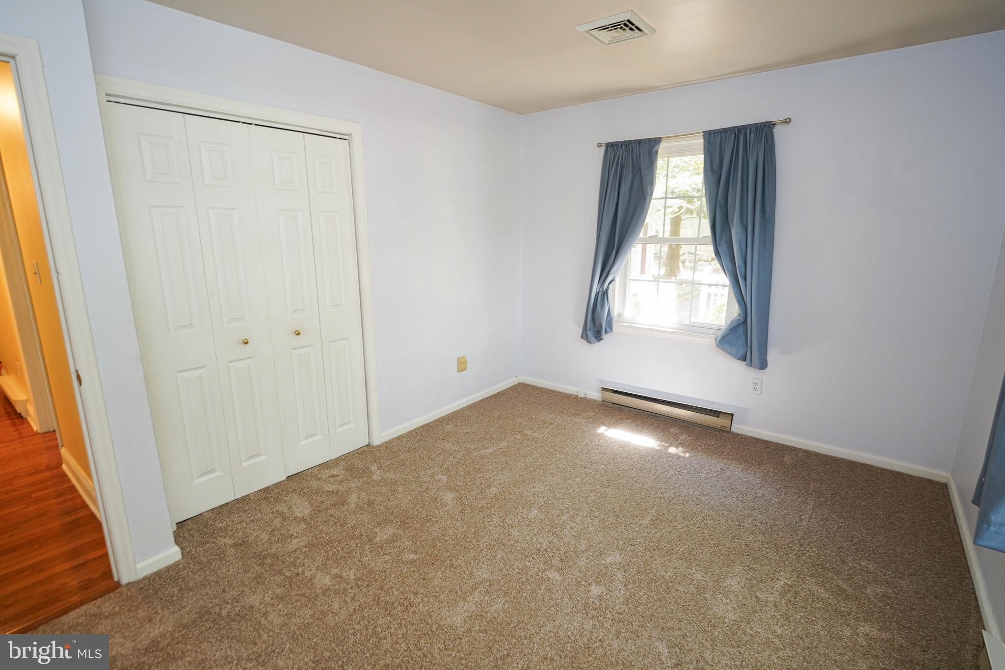 6594 Quercus Drive Hebron, MD 21830 - Photo 58 of 90