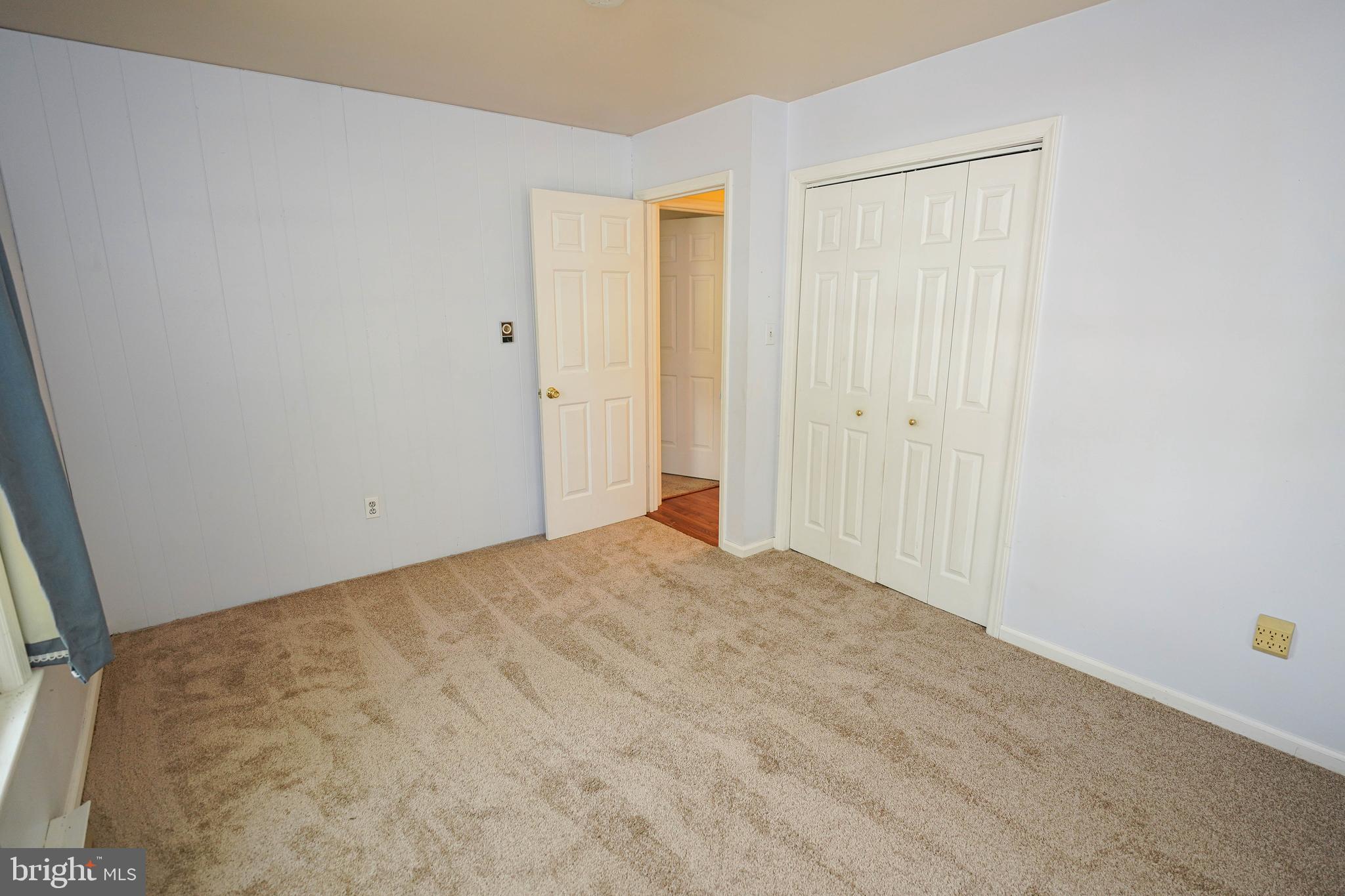 6594 Quercus Drive Hebron, MD 21830 - Photo 59 of 90