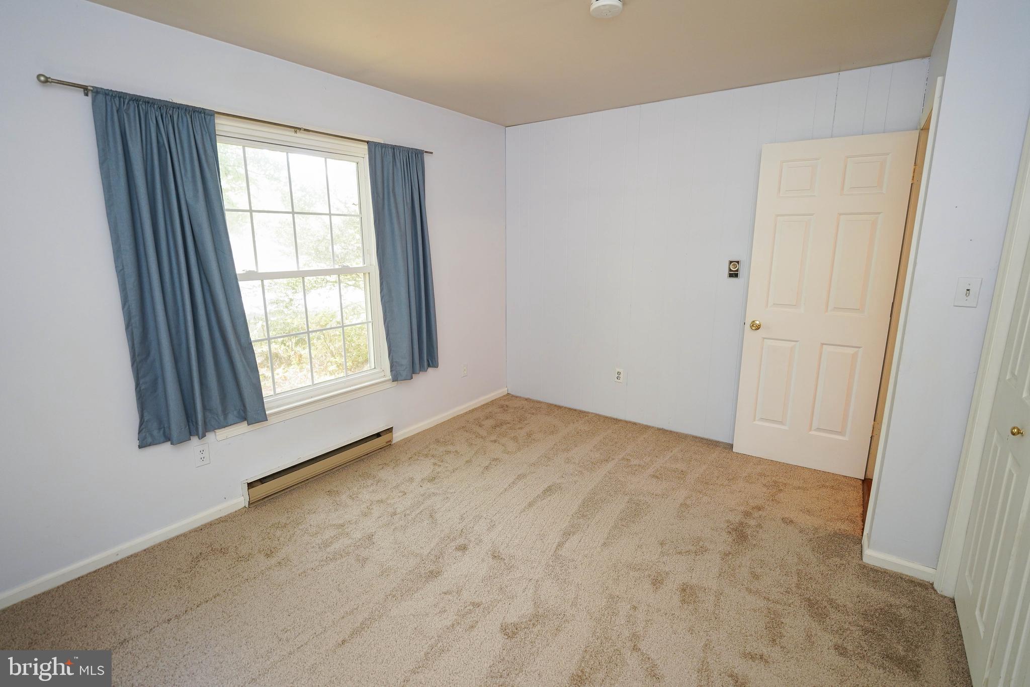 6594 Quercus Drive Hebron, MD 21830 - Photo 60 of 90