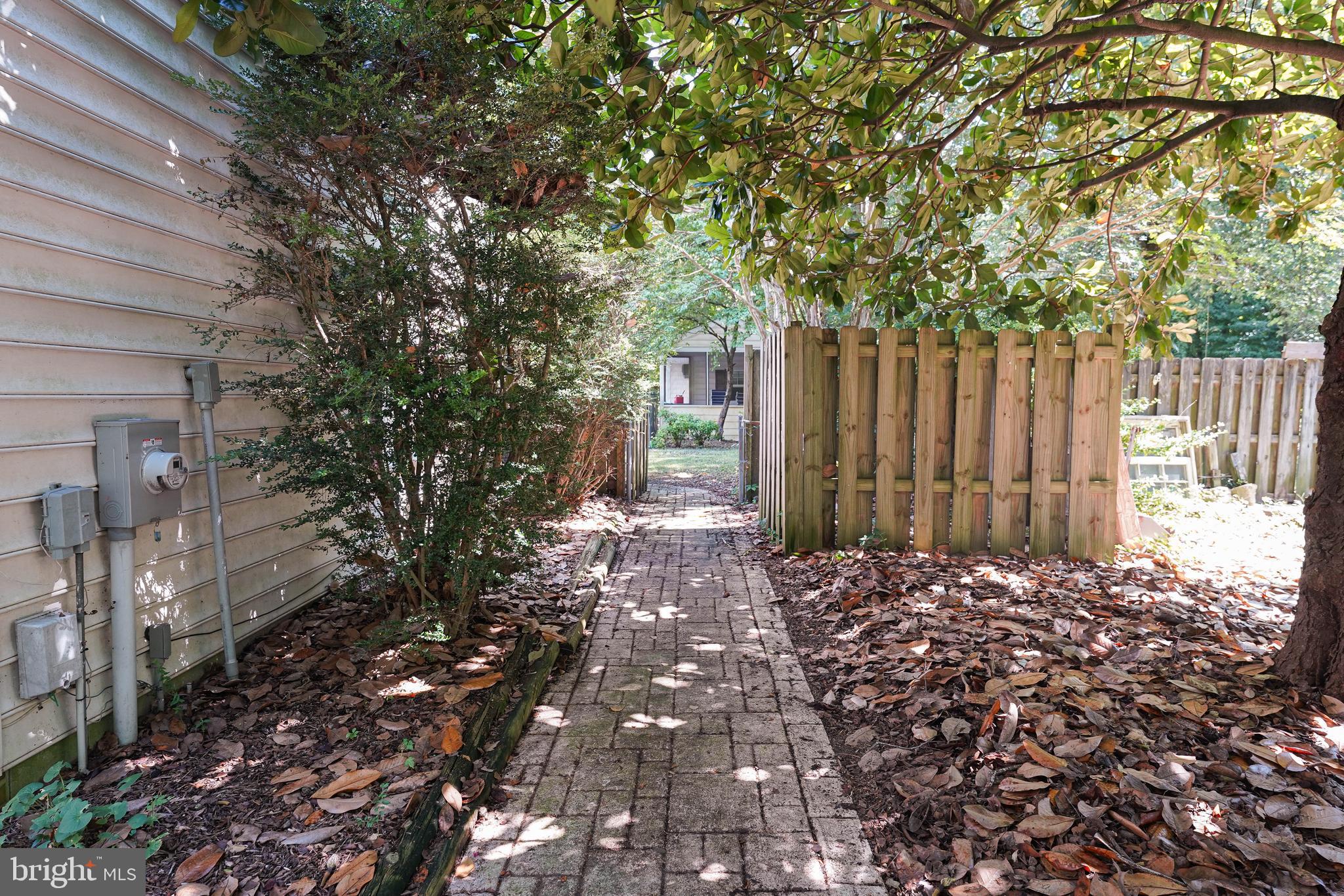 6594 Quercus Drive Hebron, MD 21830 - Photo 6 of 90