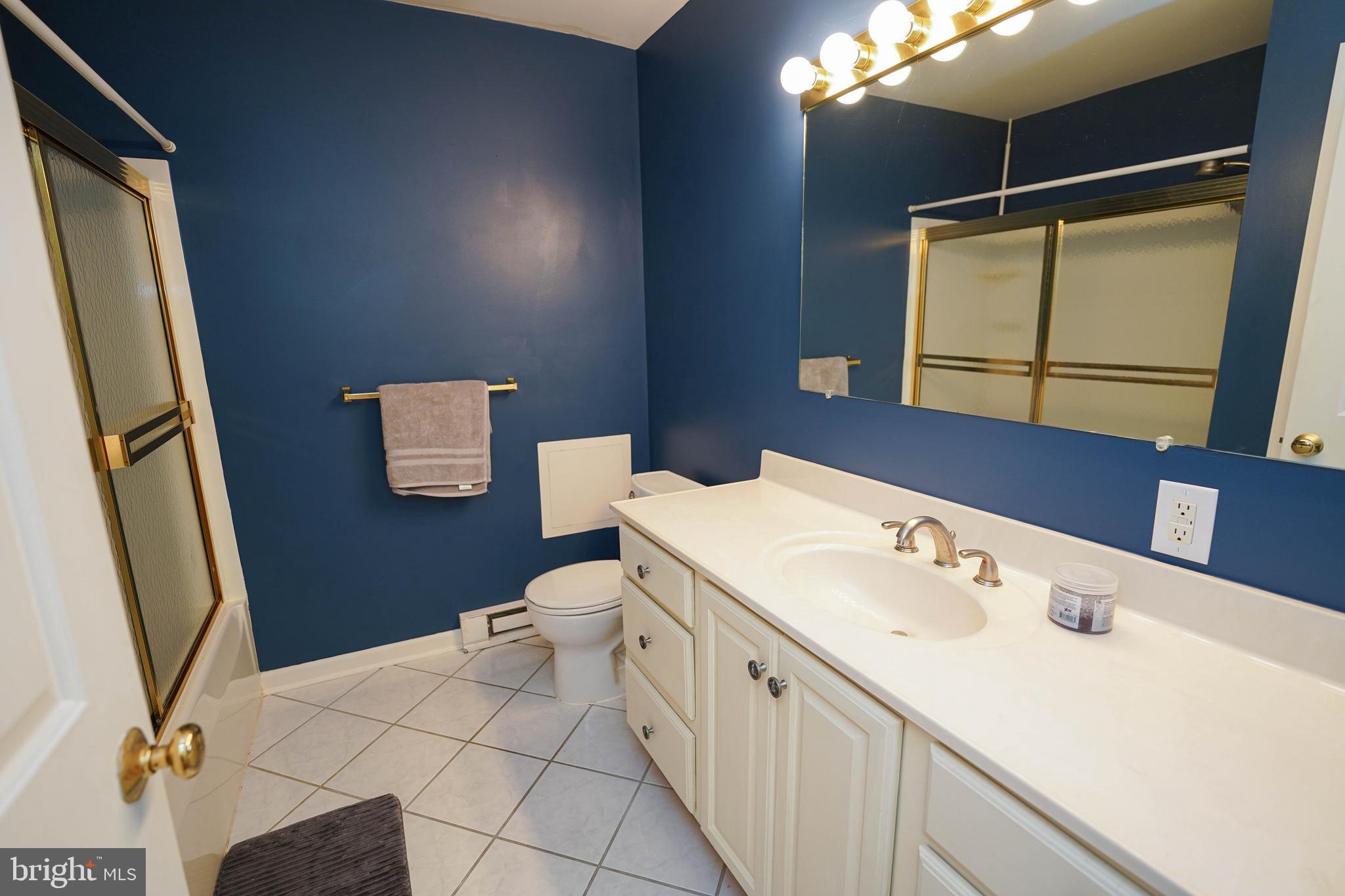 6594 Quercus Drive Hebron, MD 21830 - Photo 62 of 90