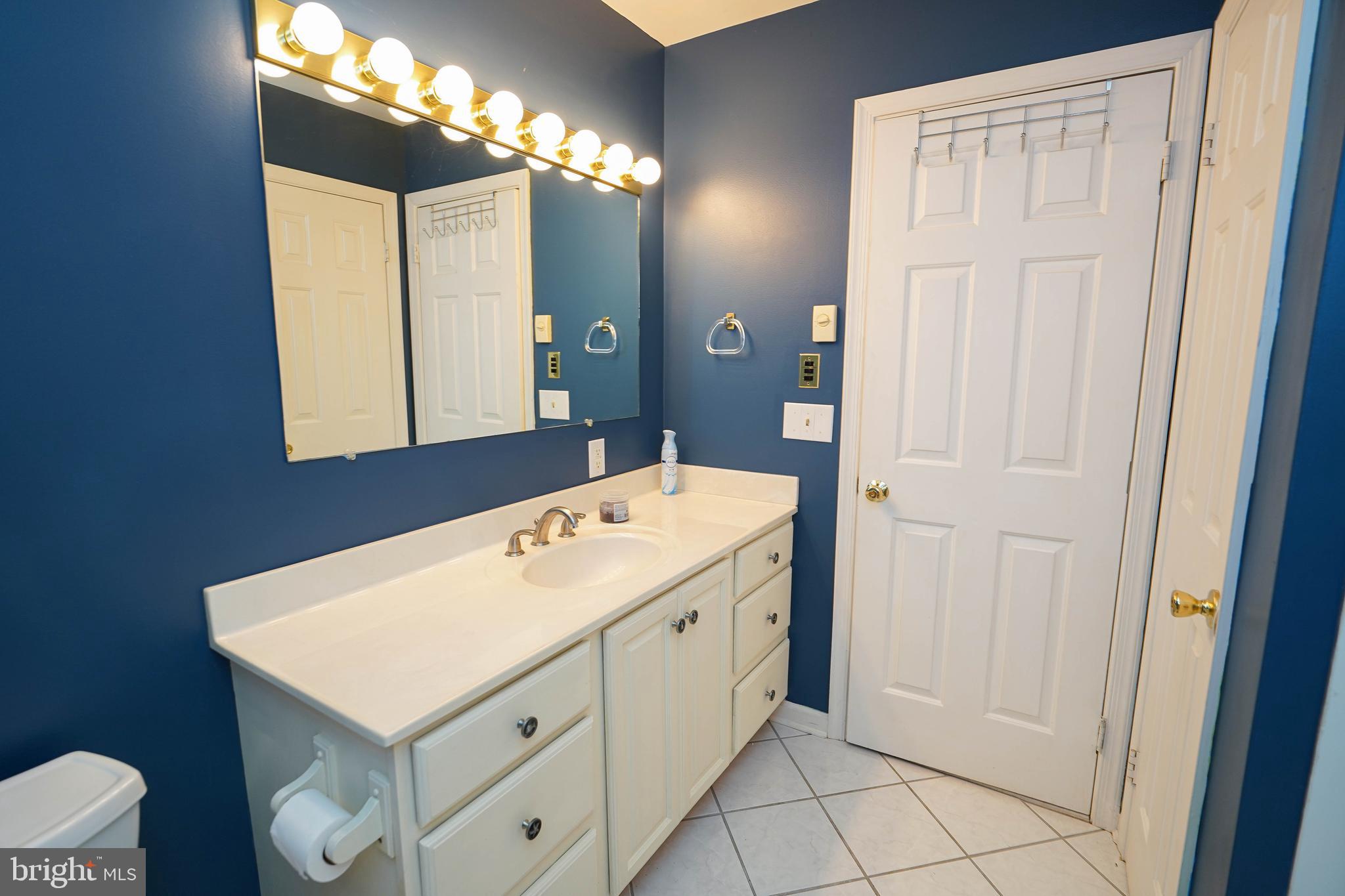 6594 Quercus Drive Hebron, MD 21830 - Photo 63 of 90