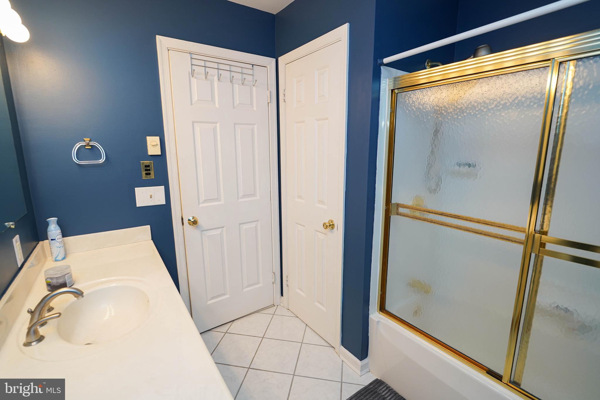 6594 Quercus Drive Hebron, MD 21830 - Photo 64 of 90