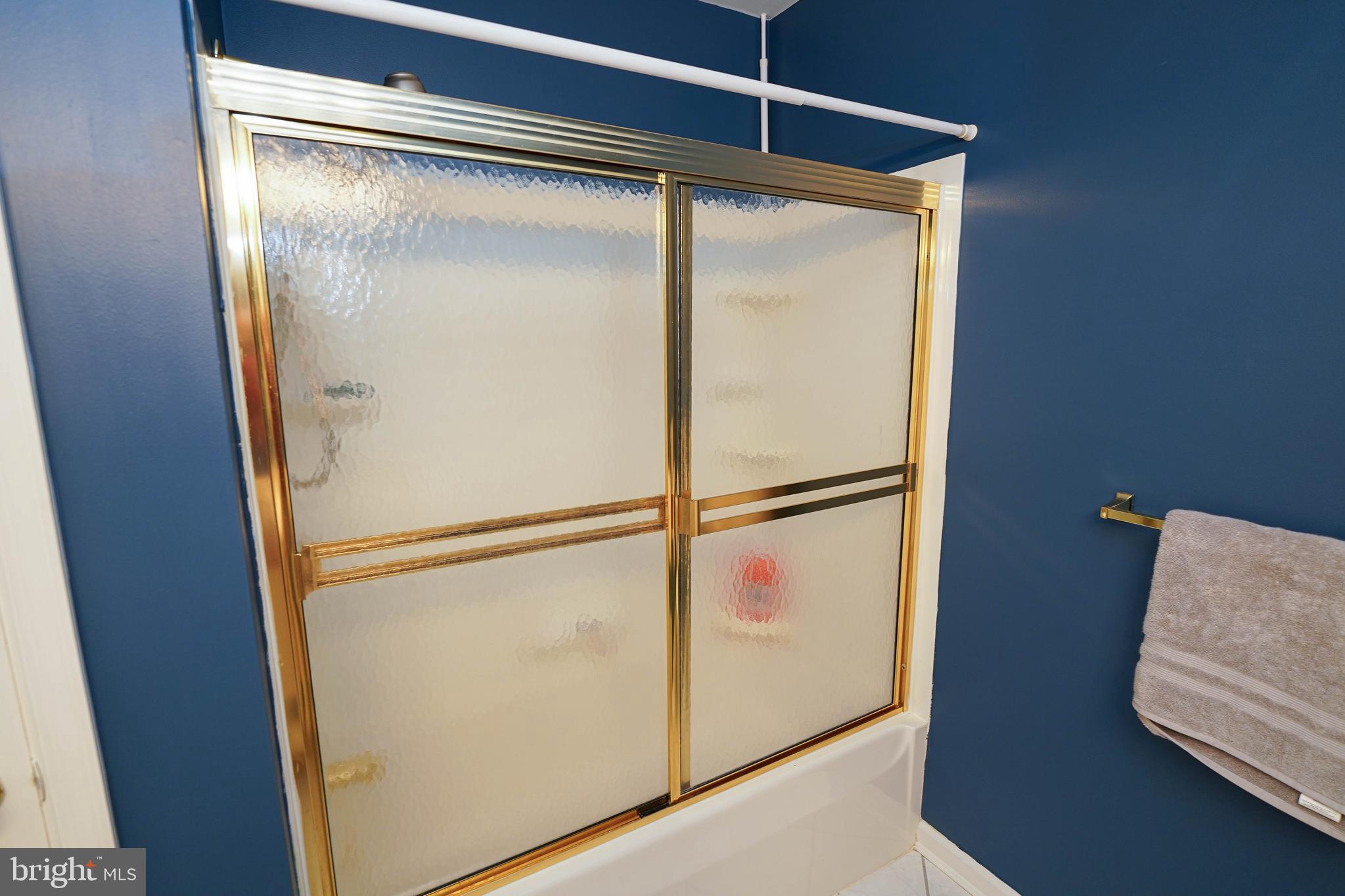 6594 Quercus Drive Hebron, MD 21830 - Photo 65 of 90