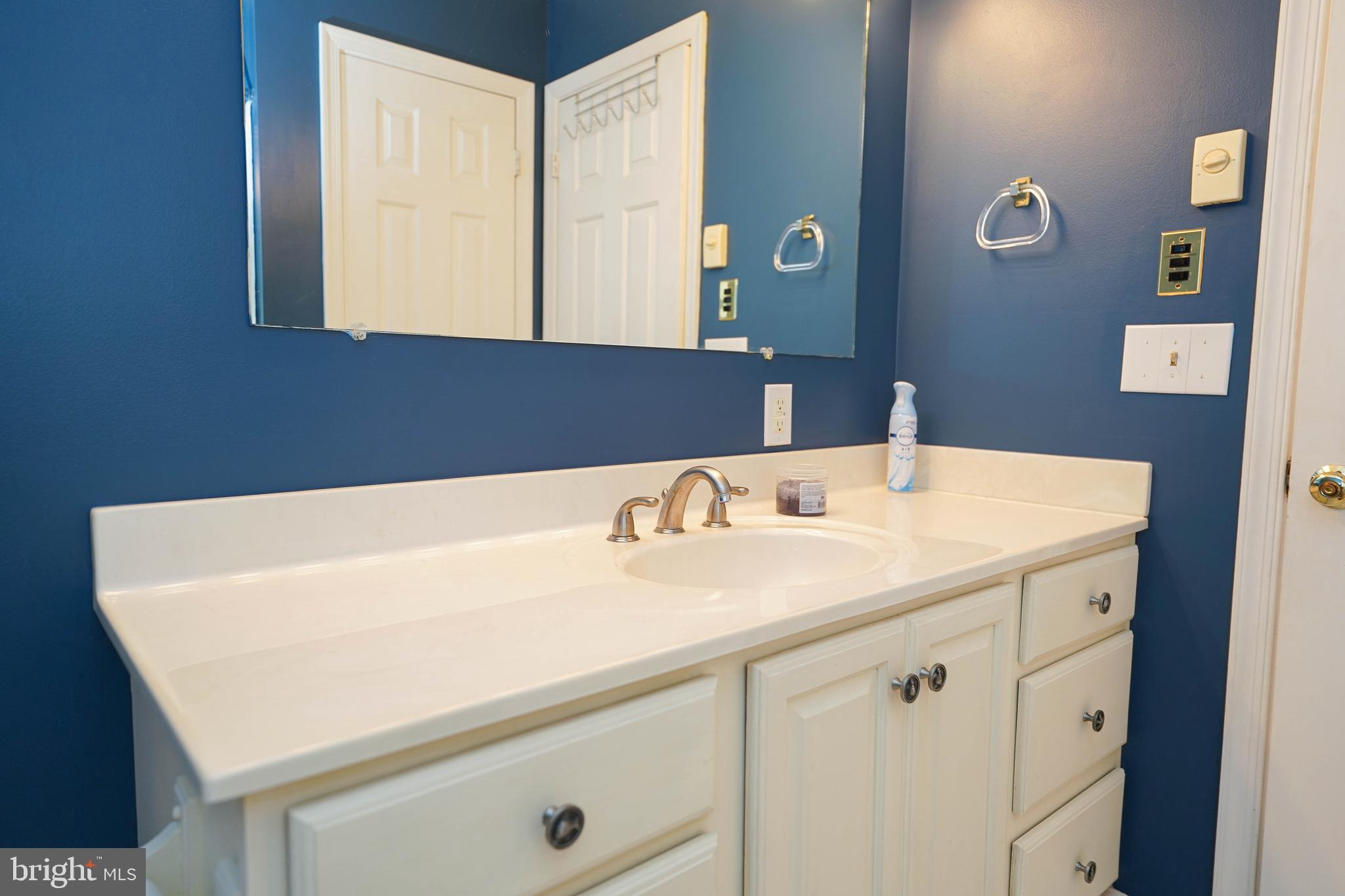 6594 Quercus Drive Hebron, MD 21830 - Photo 66 of 90