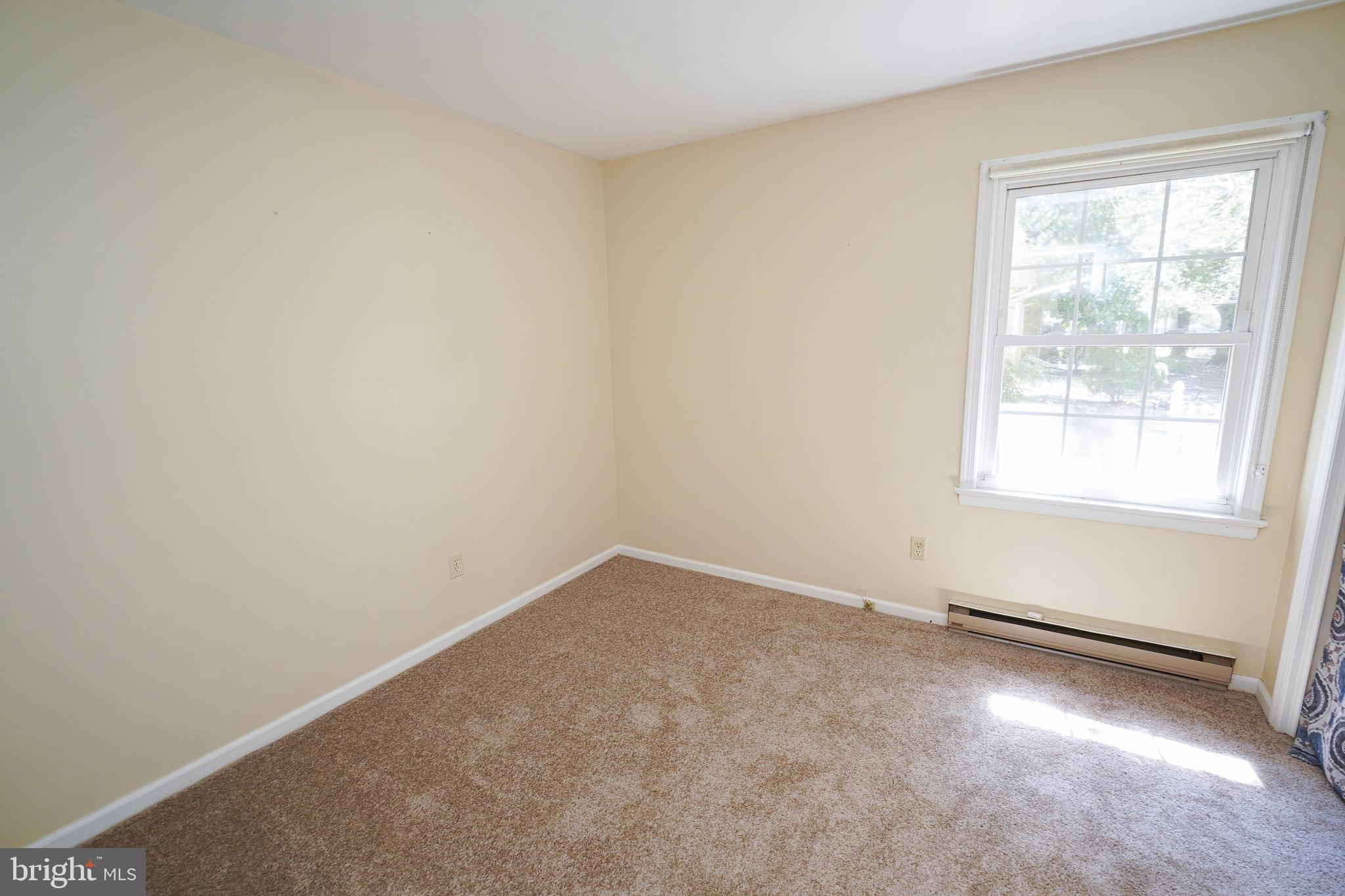 6594 Quercus Drive Hebron, MD 21830 - Photo 67 of 90