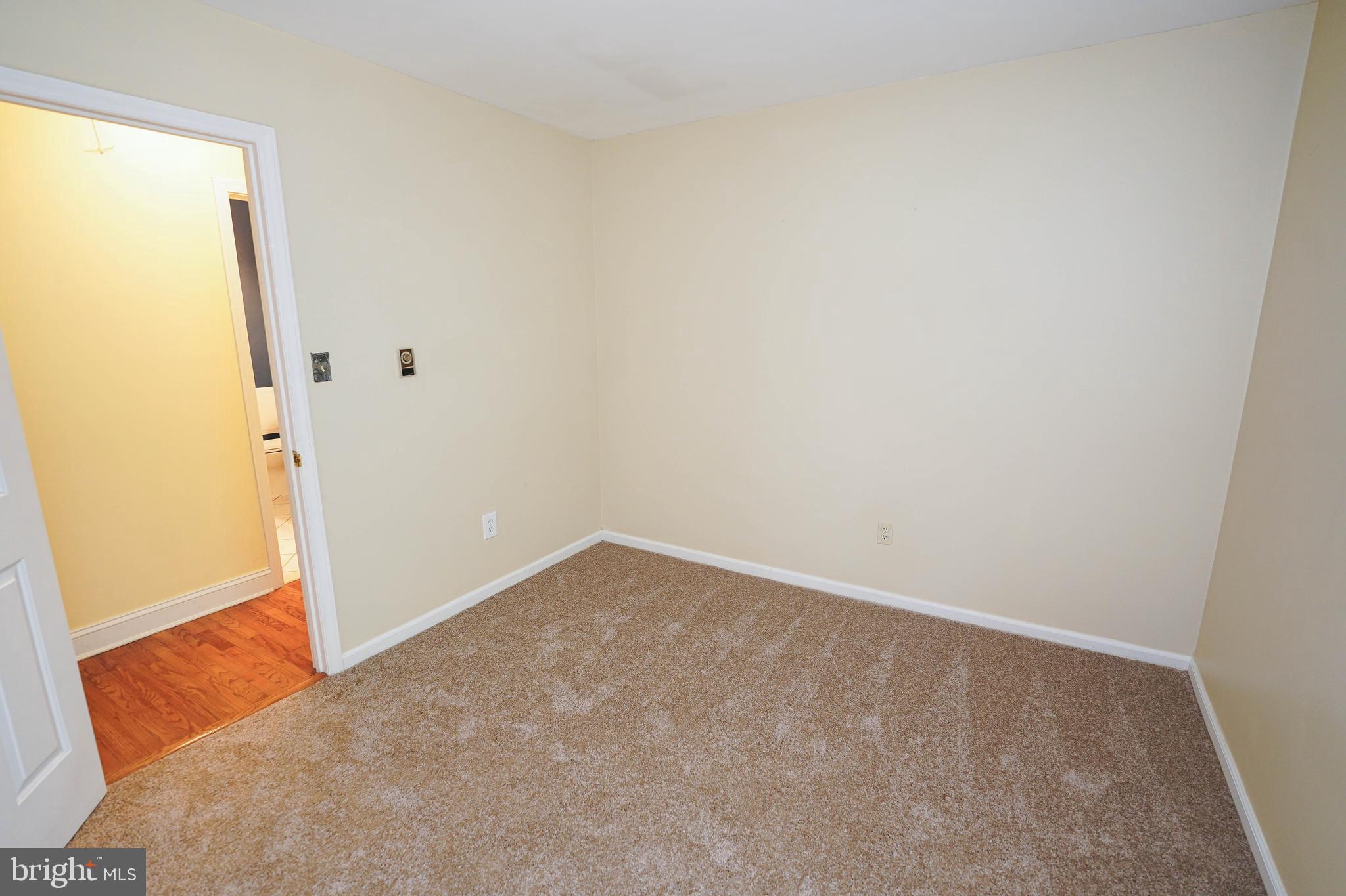 6594 Quercus Drive Hebron, MD 21830 - Photo 68 of 90