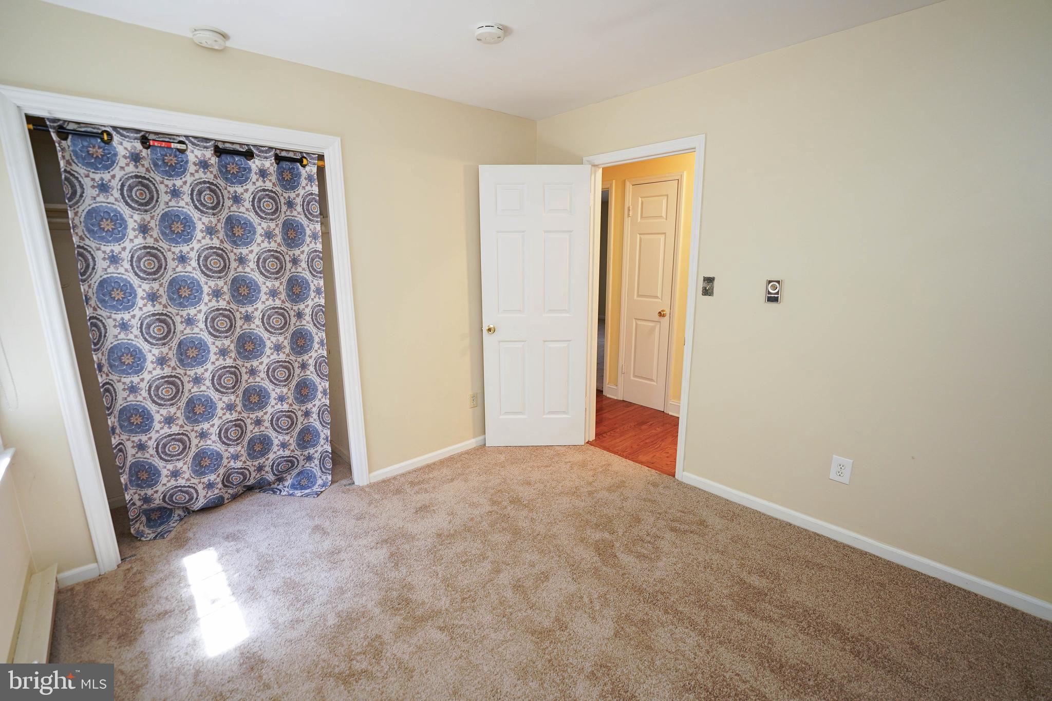 6594 Quercus Drive Hebron, MD 21830 - Photo 69 of 90