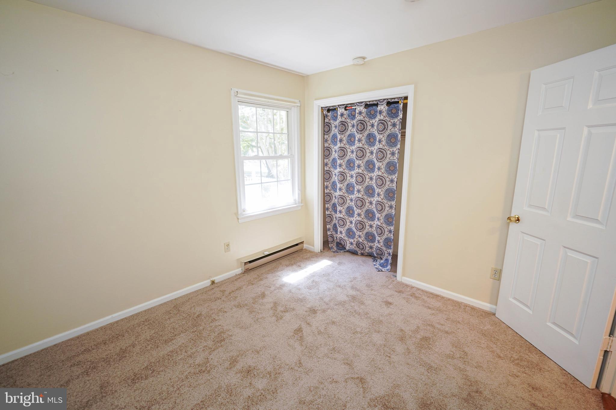 6594 Quercus Drive Hebron, MD 21830 - Photo 70 of 90