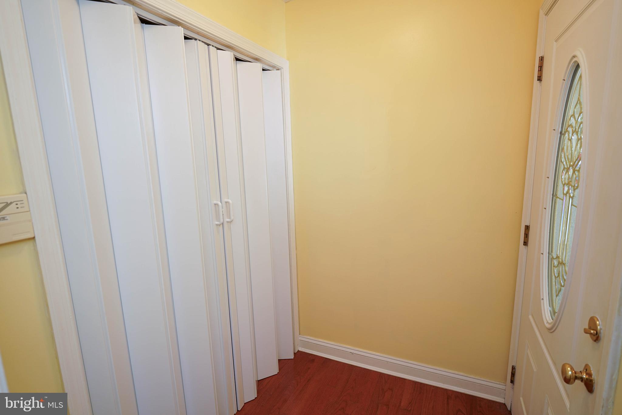 6594 Quercus Drive Hebron, MD 21830 - Photo 7 of 90